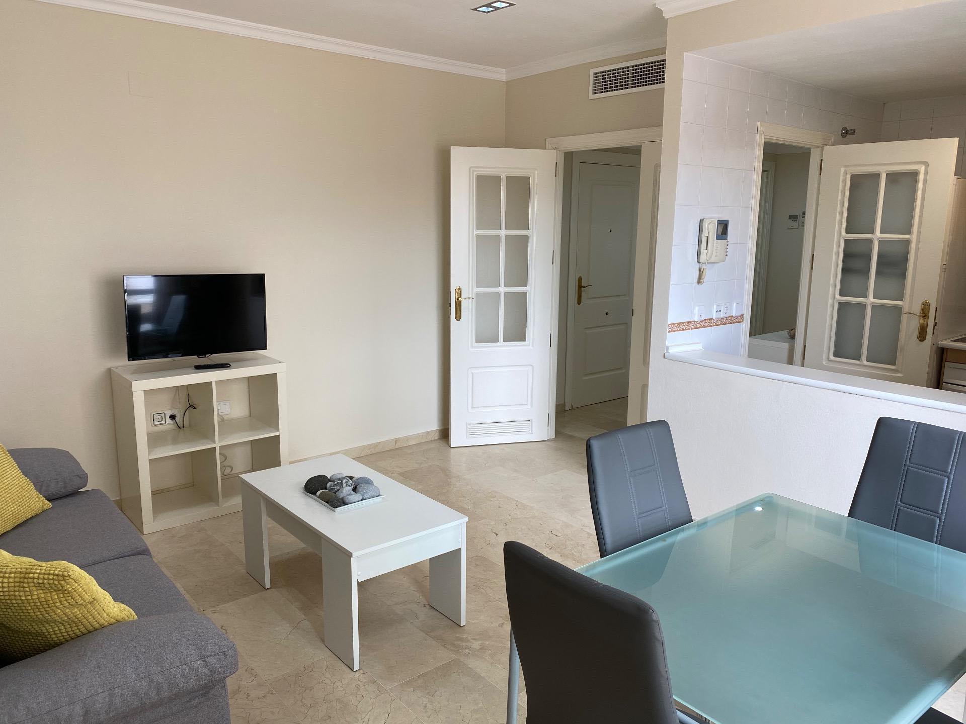 Pisos-Venta-Estepona-1642742-Foto-3