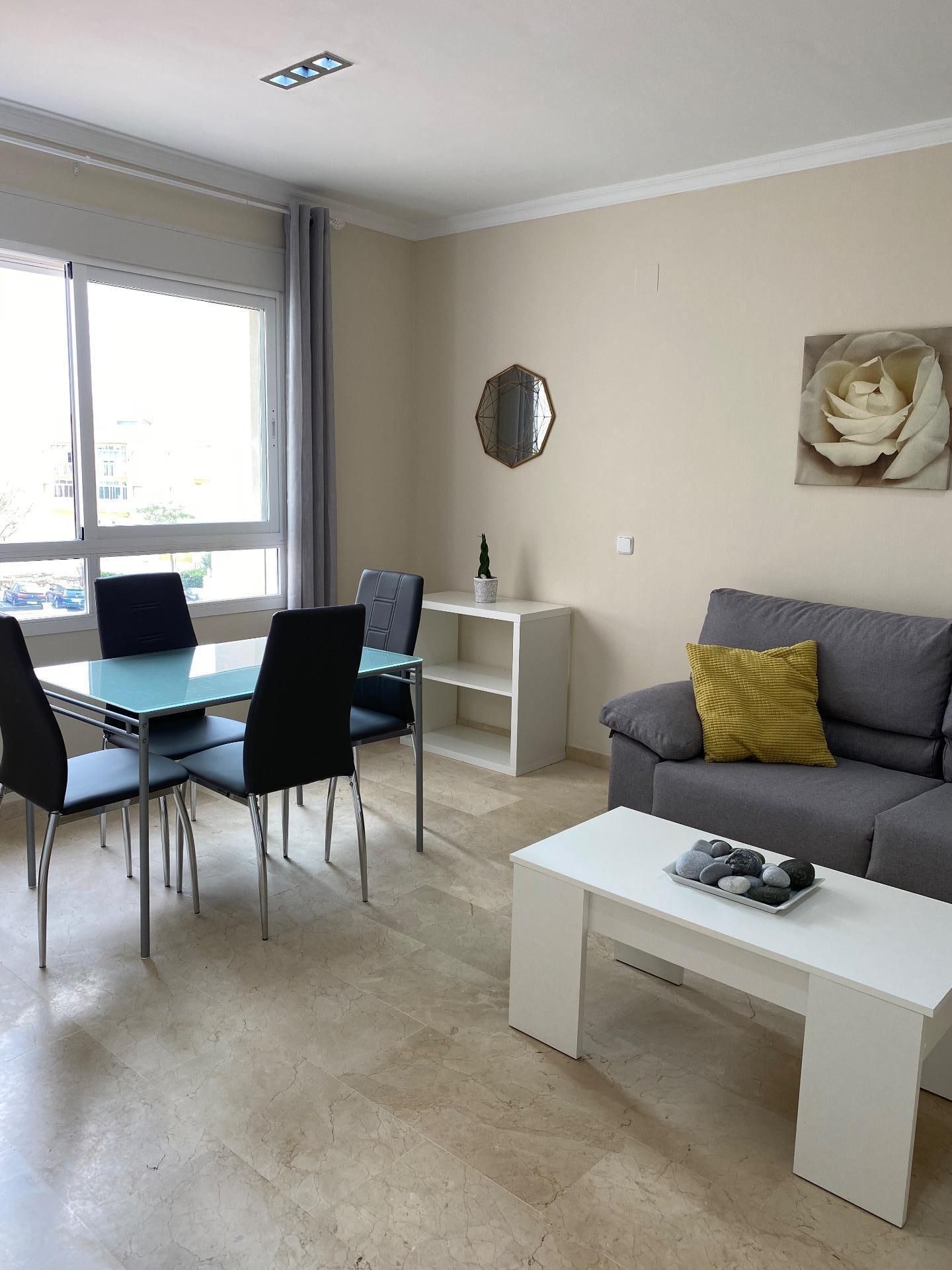 Pisos-Venta-Estepona-1642742-Foto-4