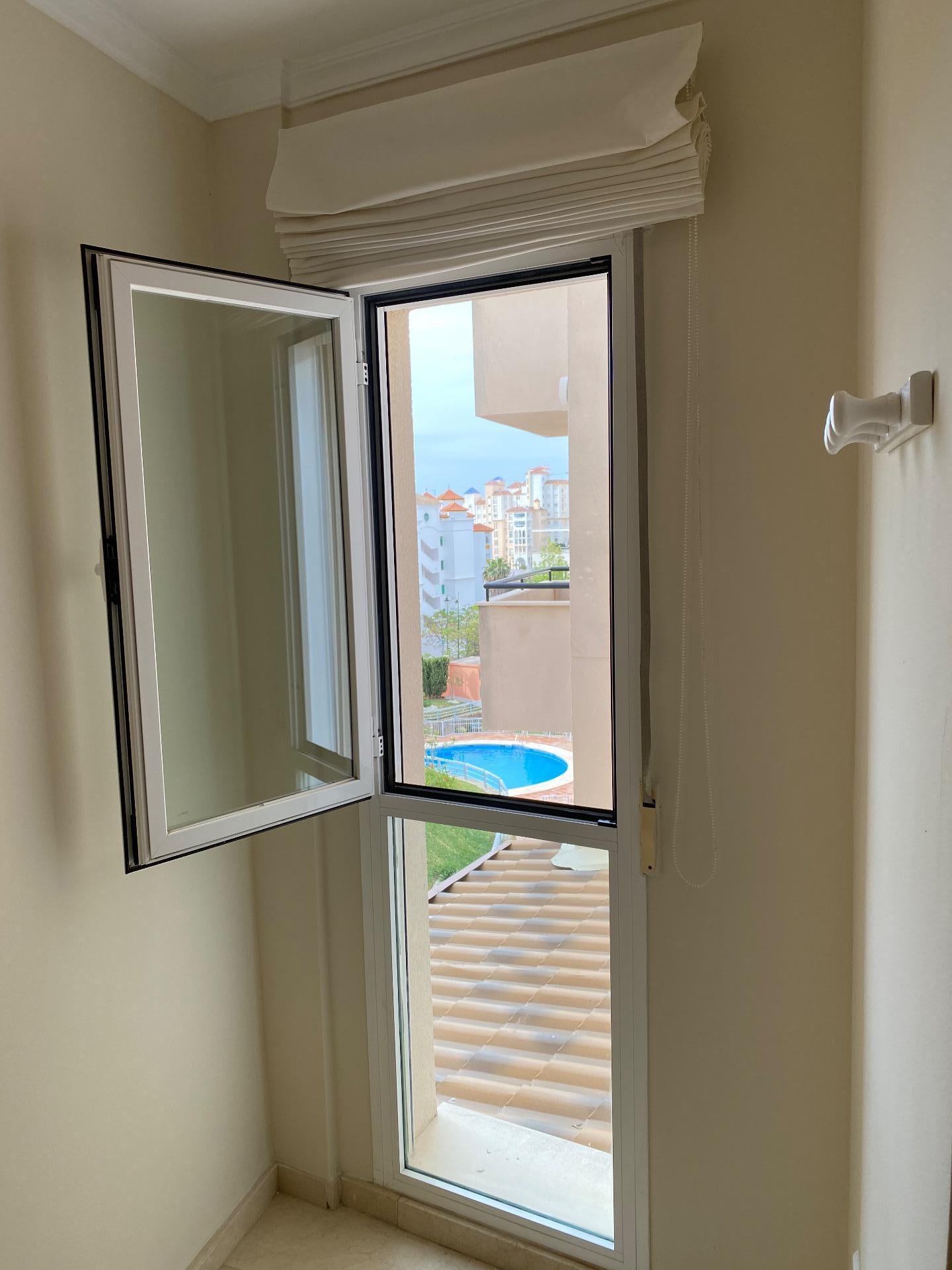 Pisos-Venta-Estepona-1642742-Foto-11