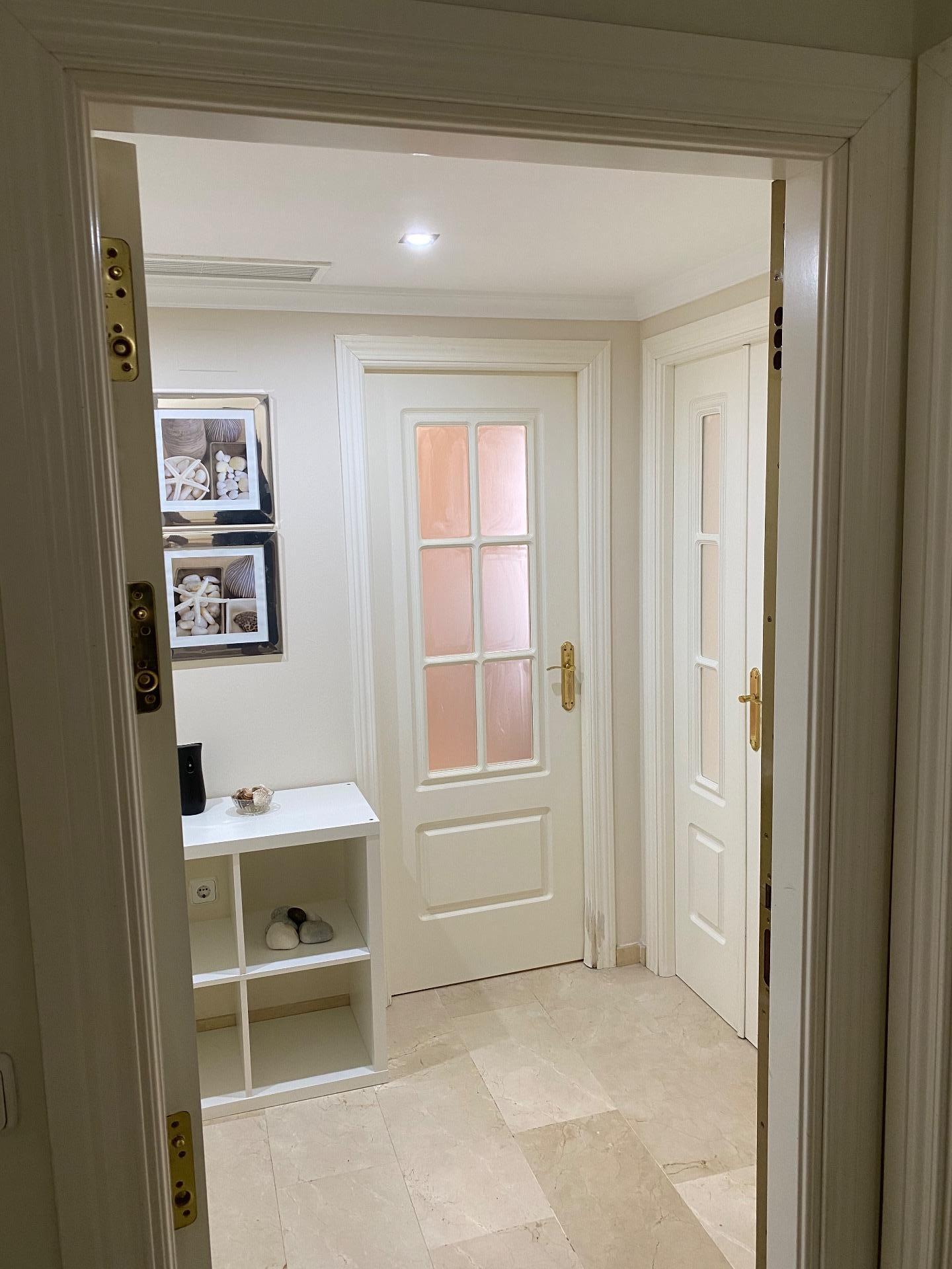 Pisos-Venta-Estepona-1642742-Foto-15