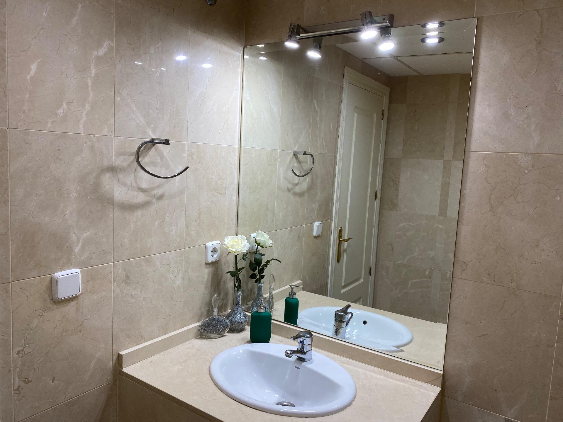 Pisos-Venta-Estepona-1642742-Foto-13