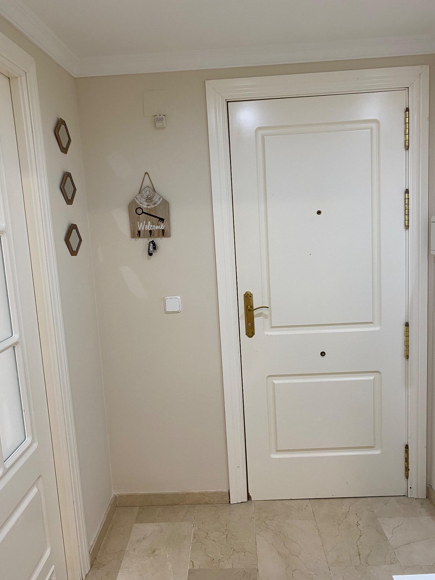 Pisos-Venta-Estepona-1642742-Foto-16