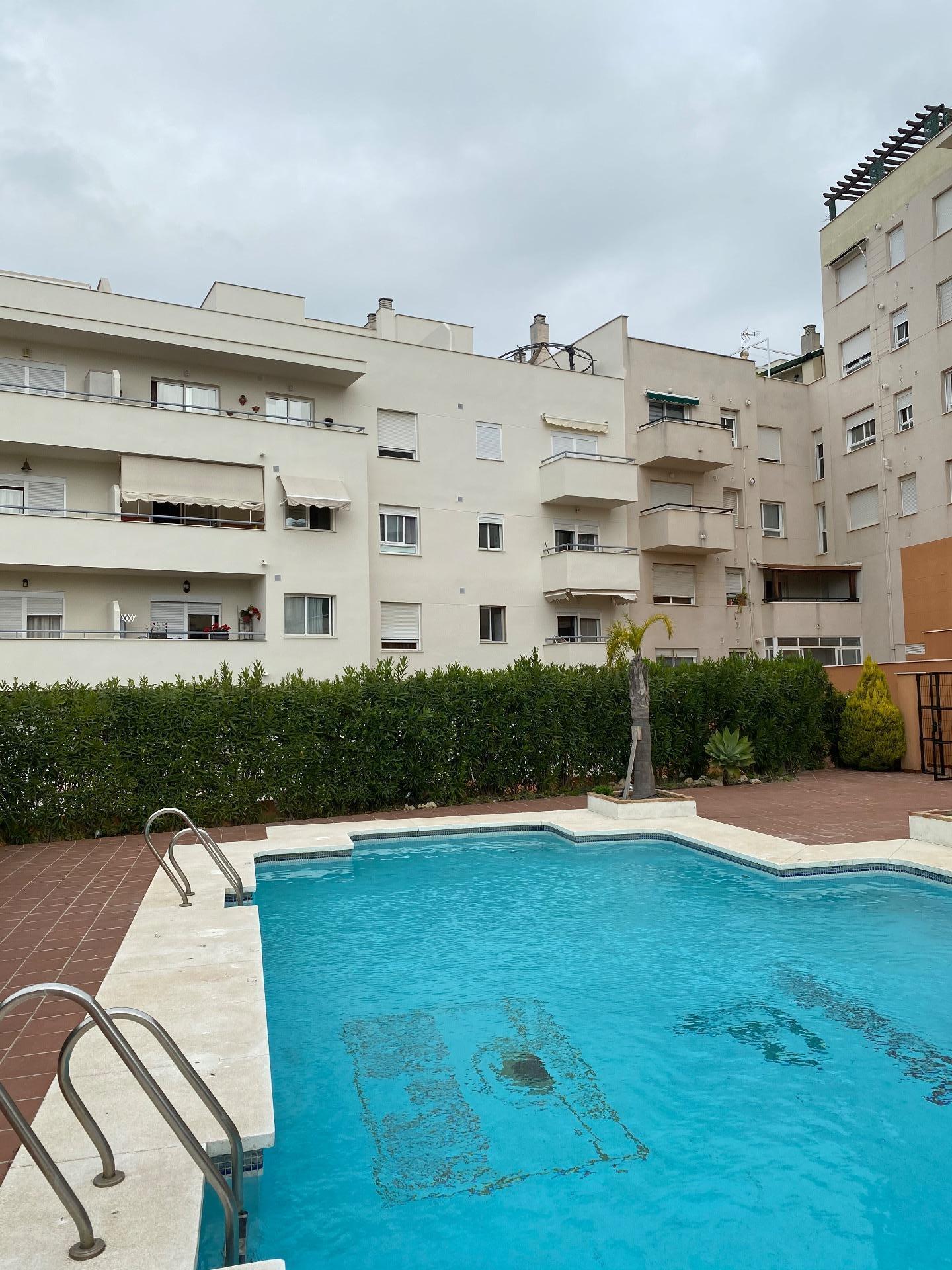 Pisos-Venta-Estepona-1642742-Foto-19