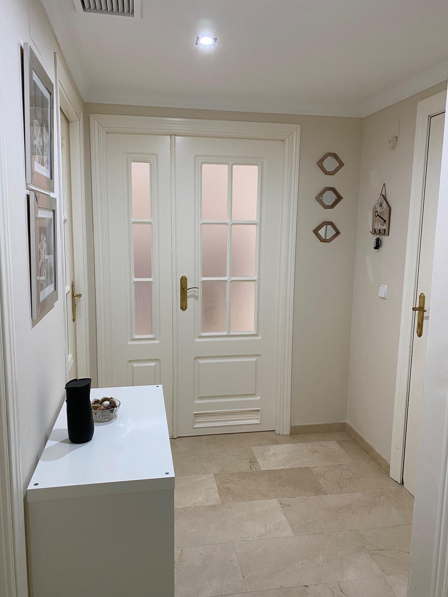 Pisos-Venta-Estepona-1642742-Foto-17