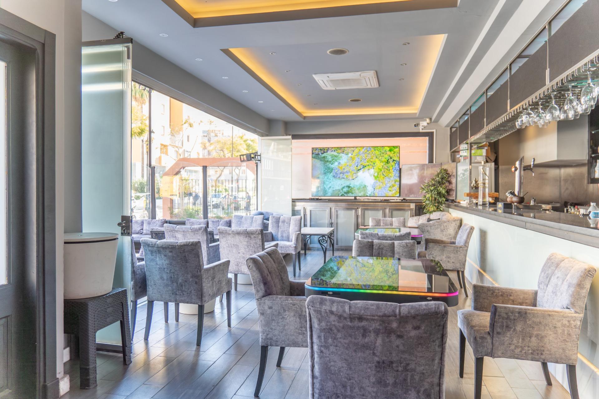 Negocios-Venta-Fuengirola-1641605-Foto-4