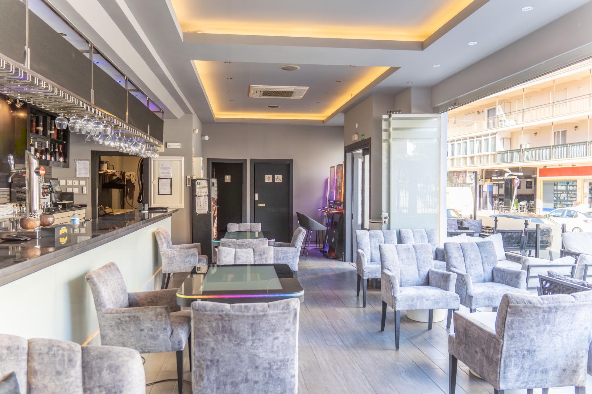 Negocios-Venta-Fuengirola-1641605-Foto-3