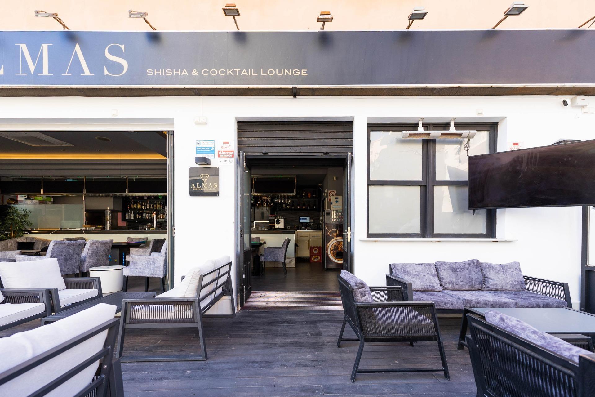Negocios-Venta-Fuengirola-1641605