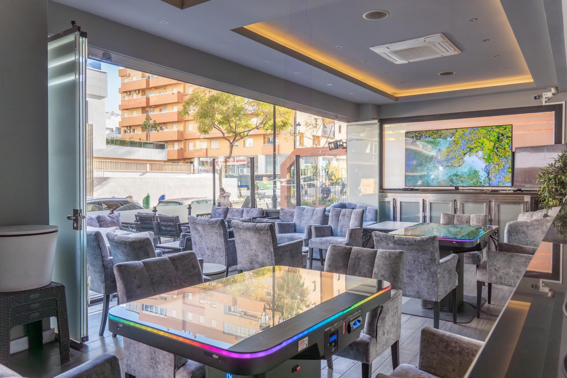 Negocios-Venta-Fuengirola-1641605-Foto-6