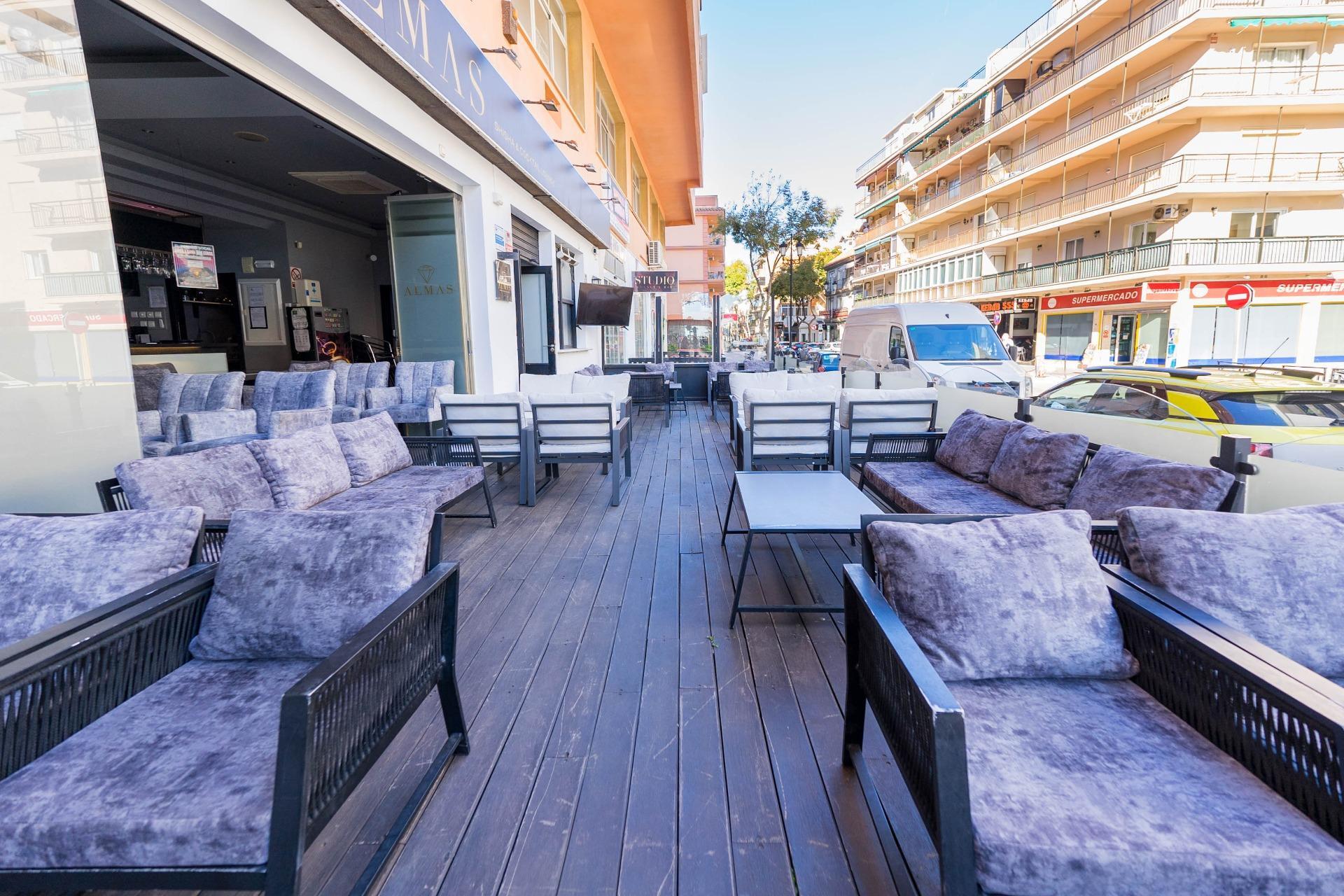 Negocios-Venta-Fuengirola-1641605-Foto-5