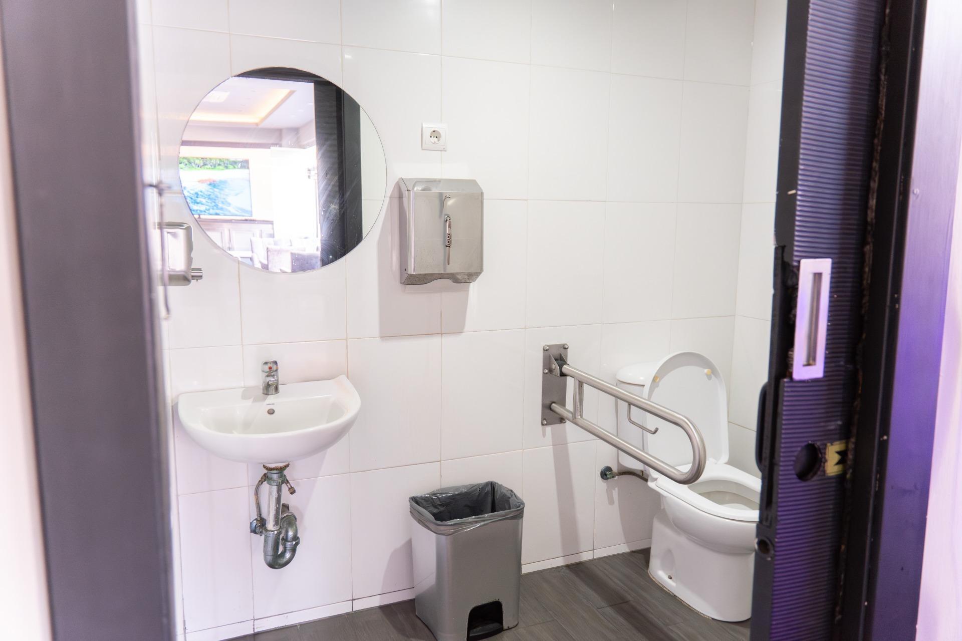 Negocios-Venta-Fuengirola-1641605-Foto-18