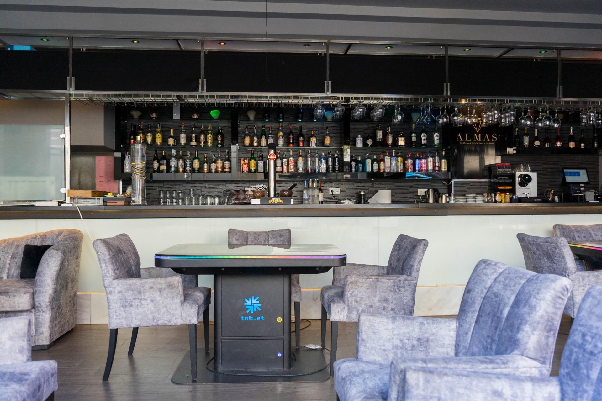 Negocios-Venta-Fuengirola-1641605-Foto-13