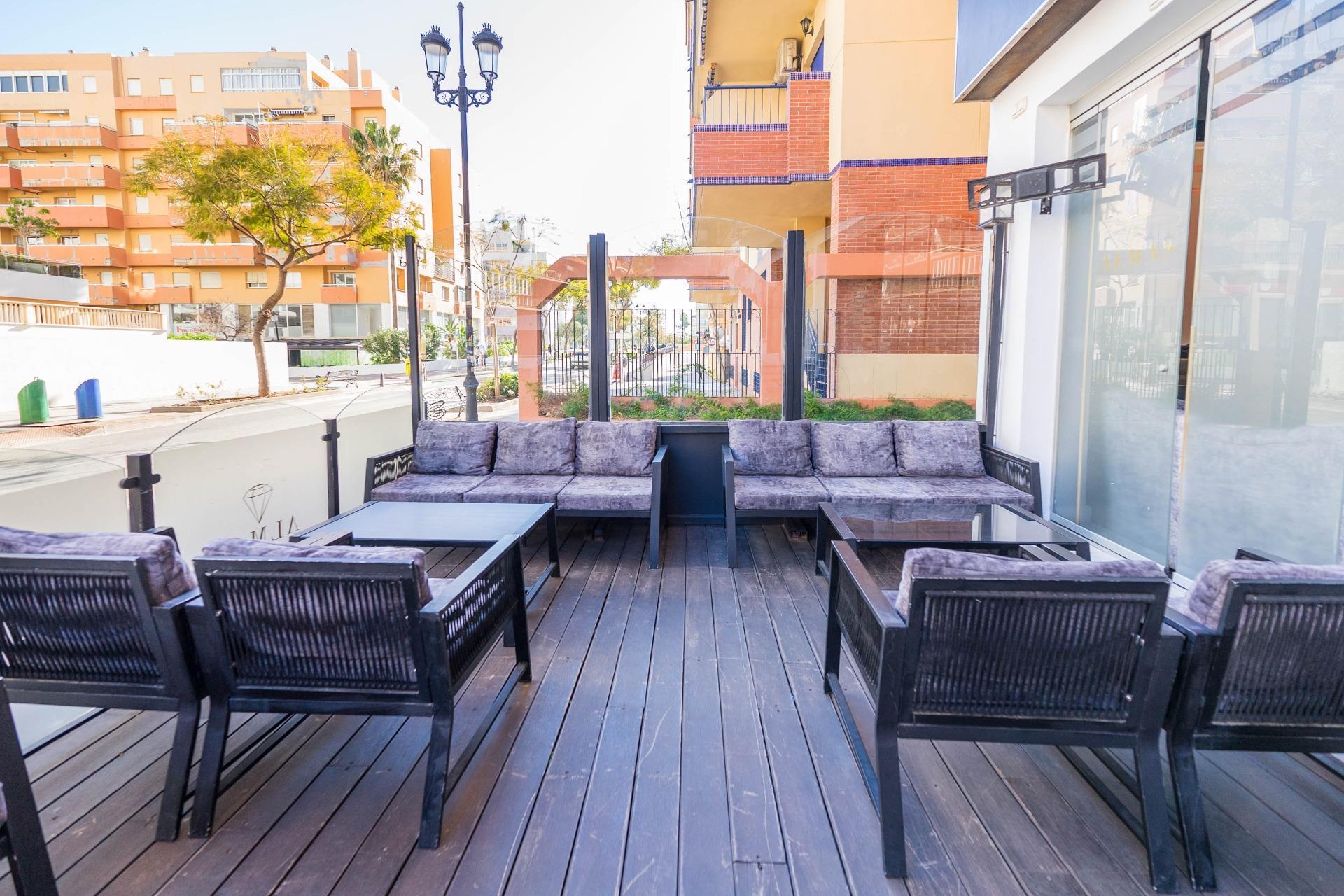 Negocios-Venta-Fuengirola-1641605-Foto-17