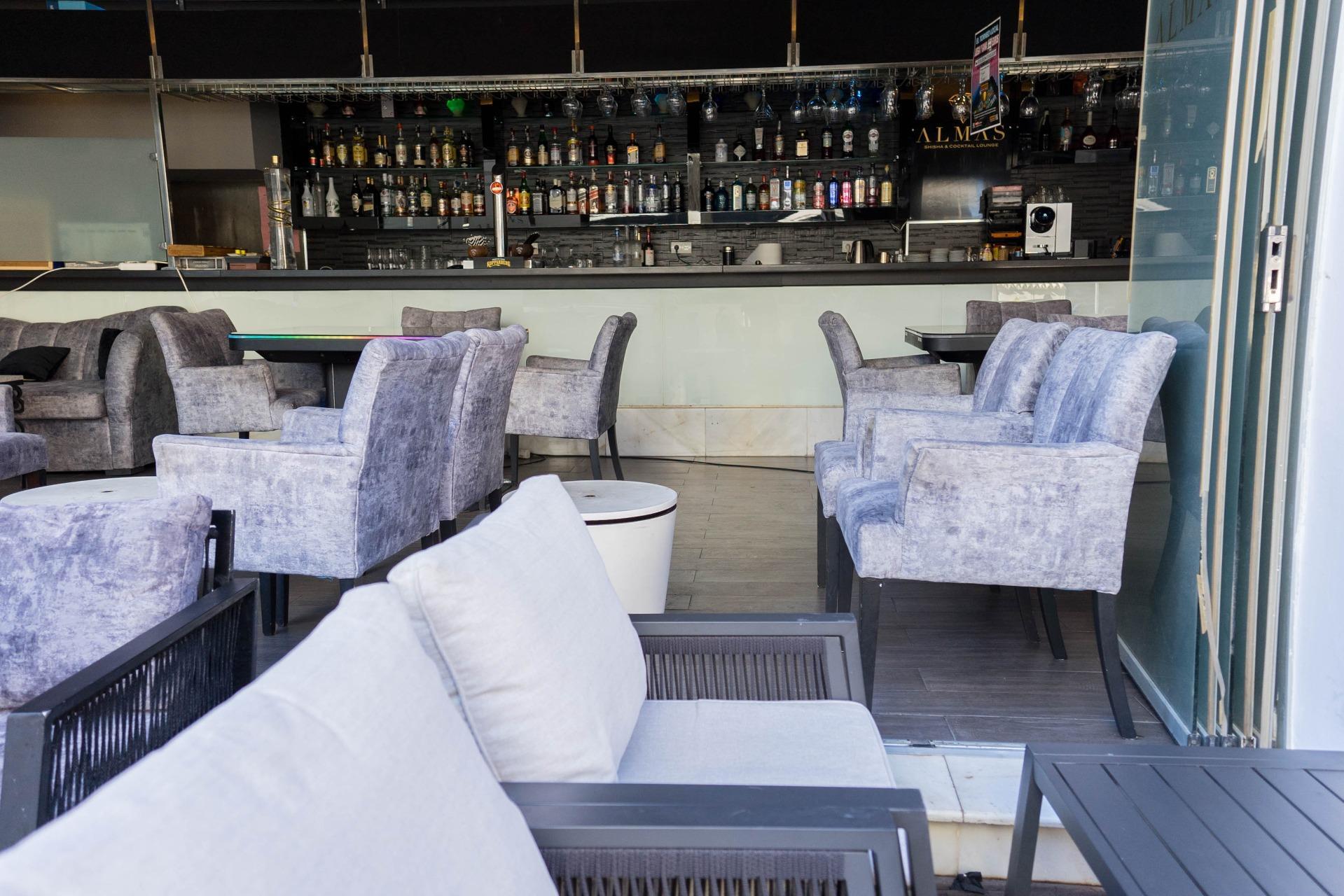 Negocios-Venta-Fuengirola-1641605-Foto-19