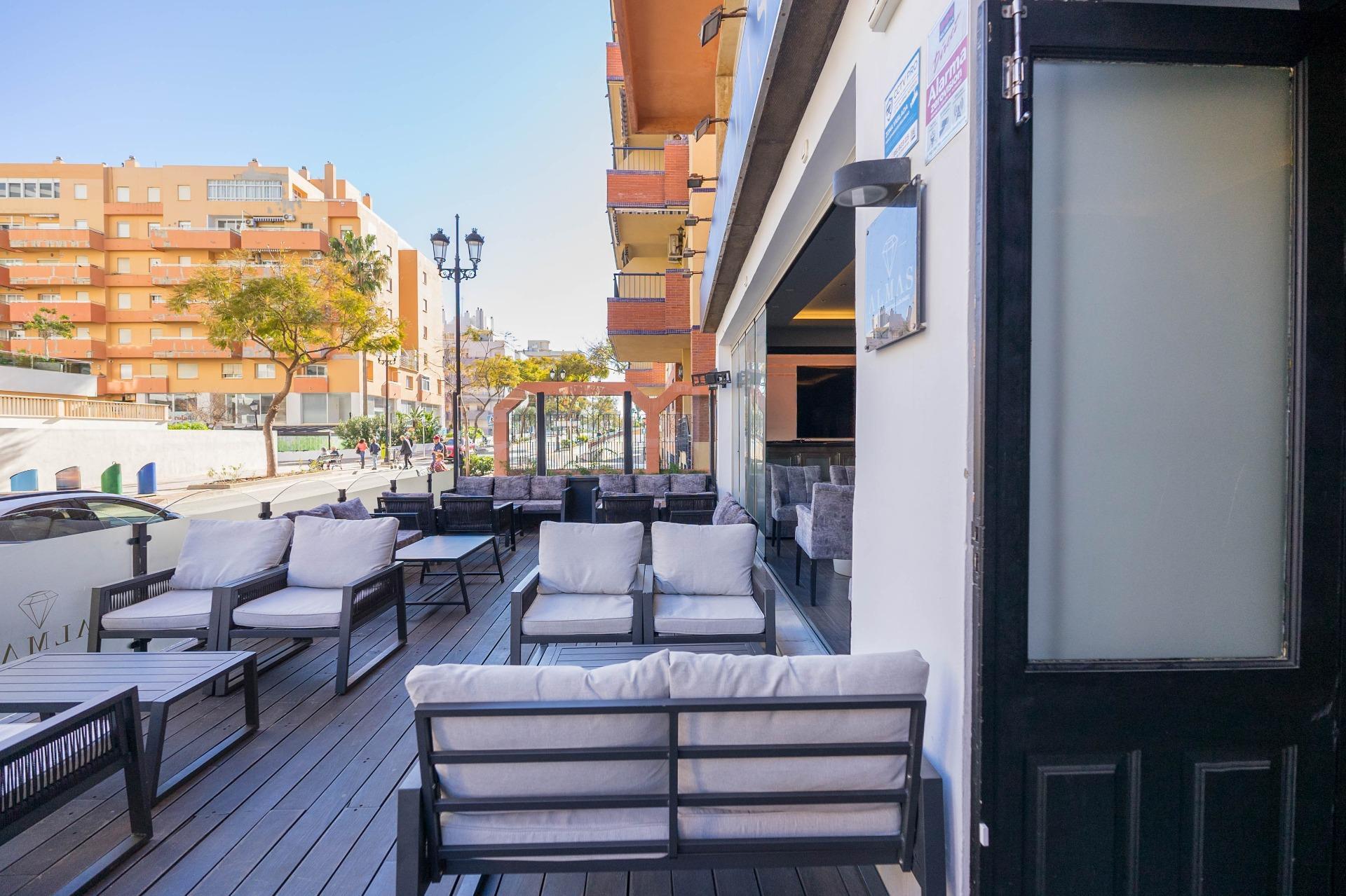 Negocios-Venta-Fuengirola-1641605-Foto-14