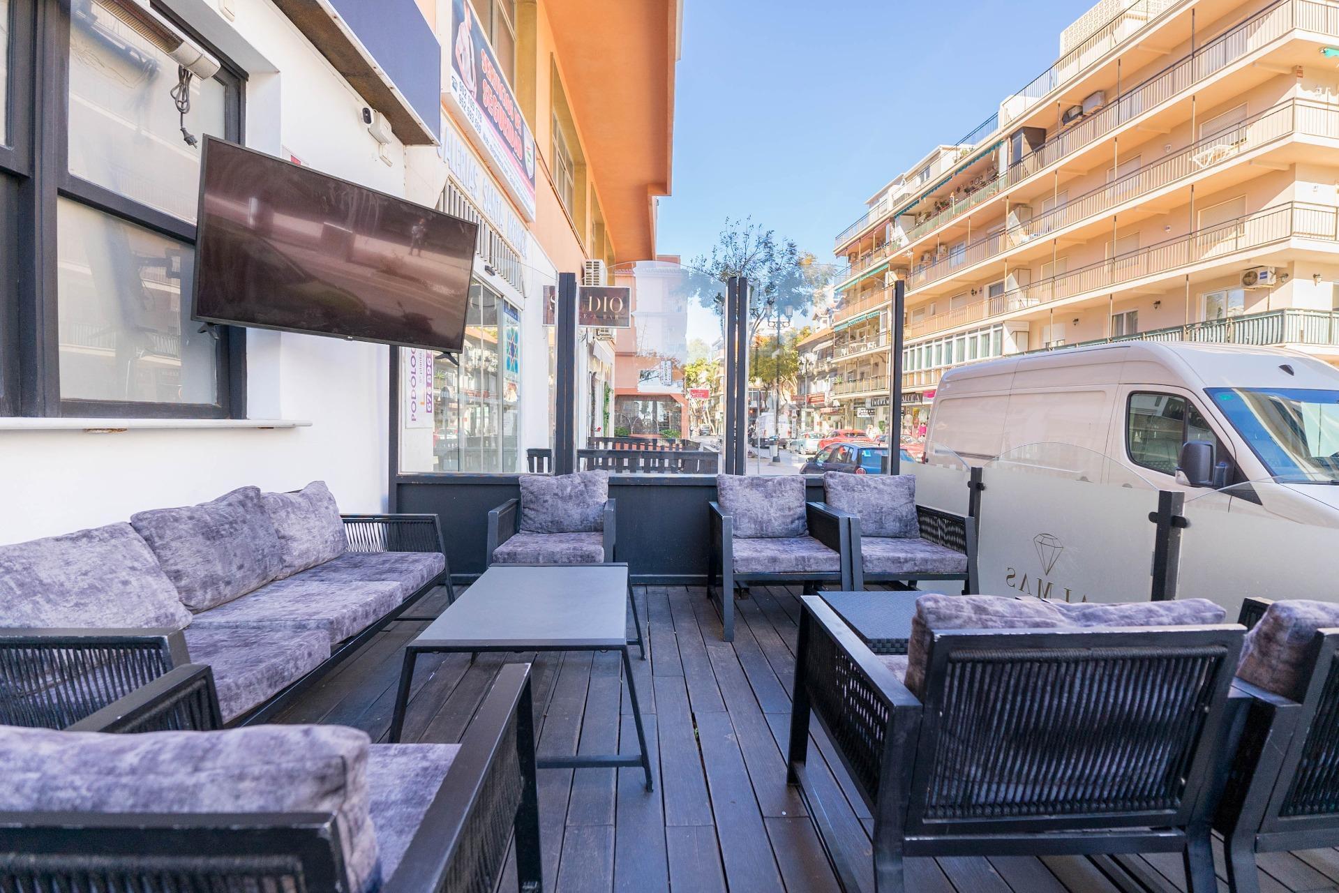 Negocios-Venta-Fuengirola-1641605-Foto-15