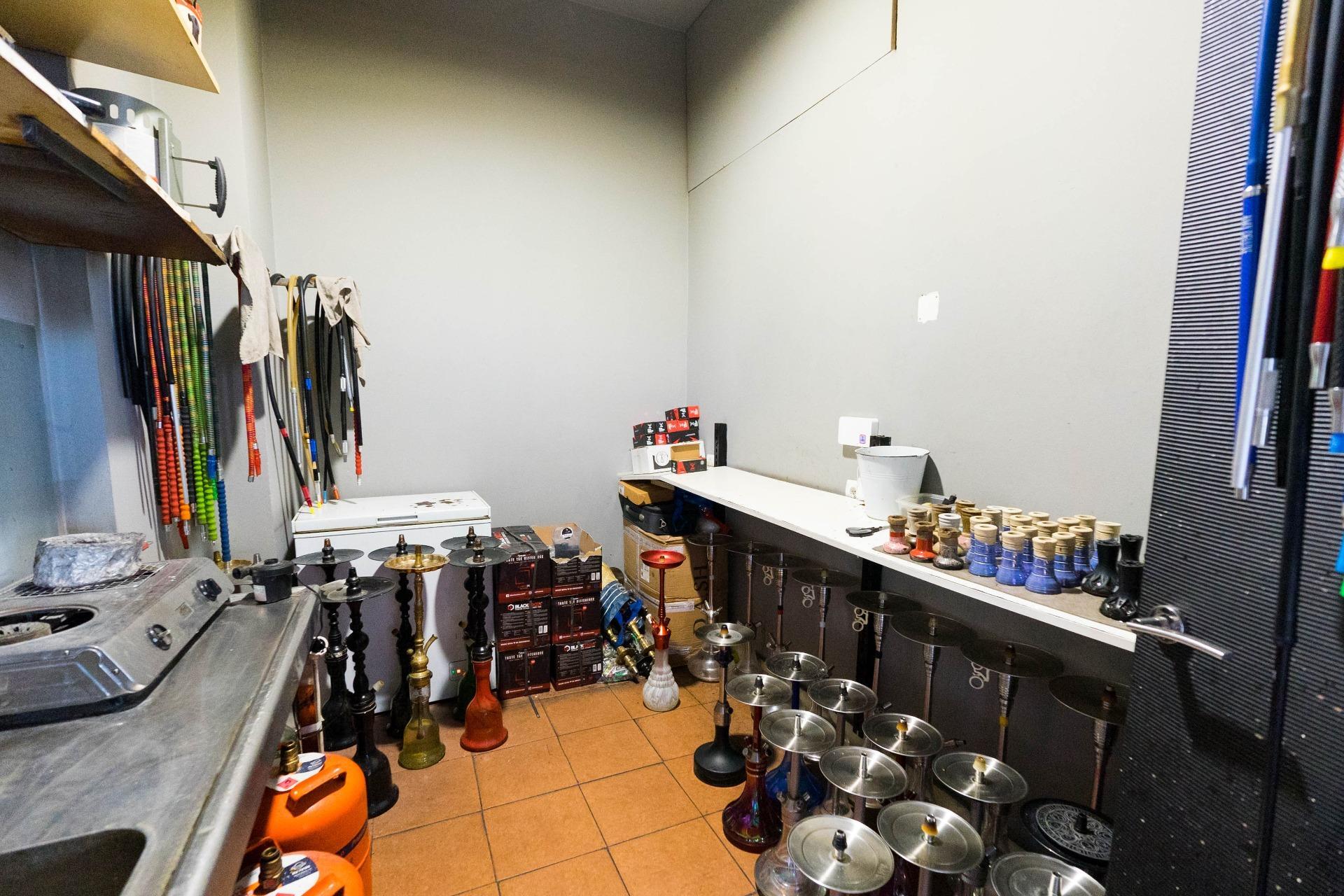 Negocios-Venta-Fuengirola-1641605-Foto-23