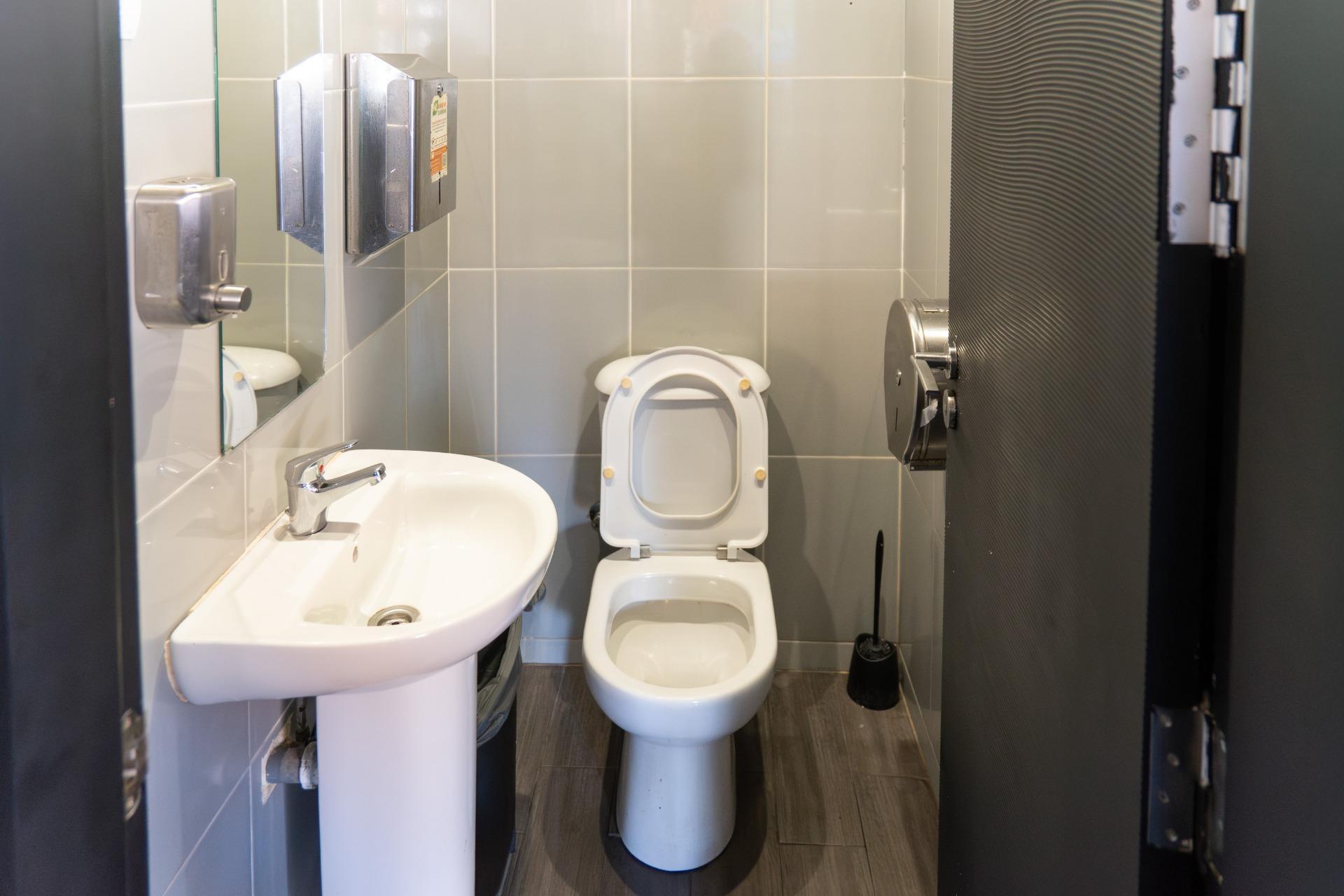 Negocios-Venta-Fuengirola-1641605-Foto-26