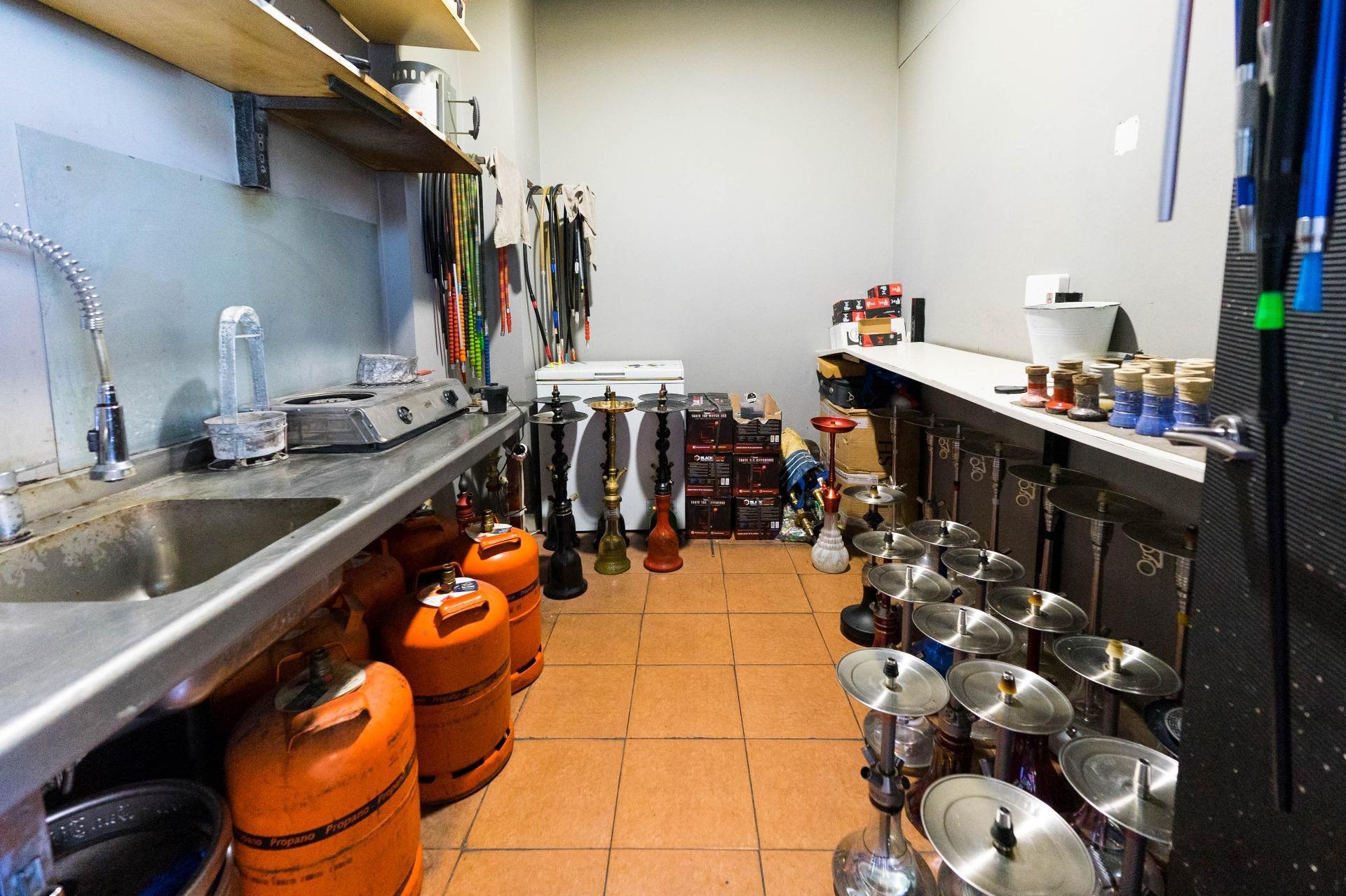 Negocios-Venta-Fuengirola-1641605-Foto-29