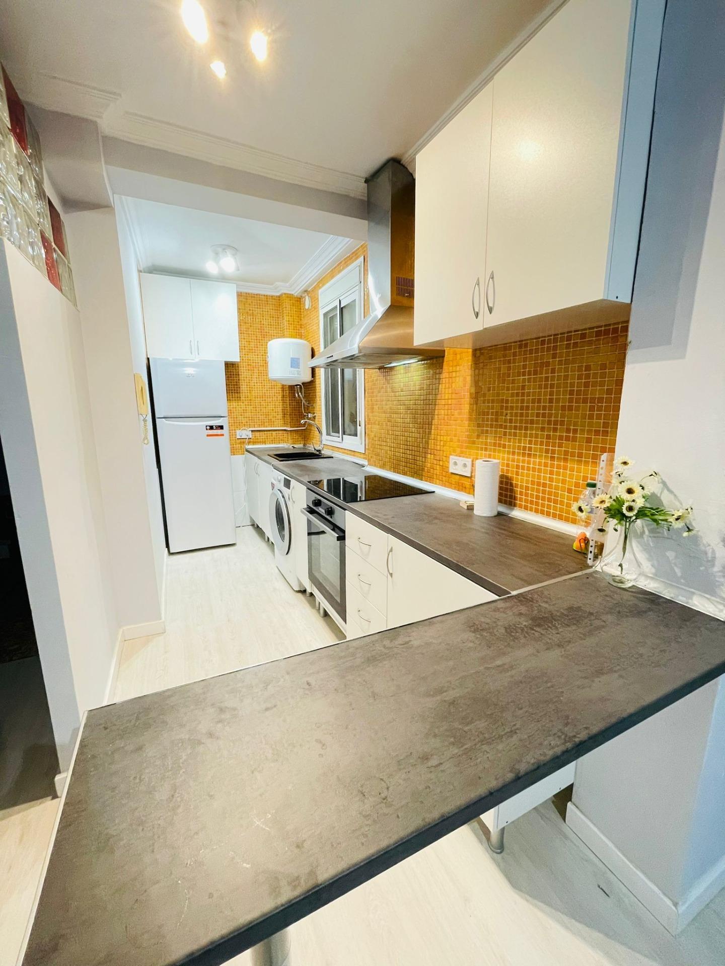 Pisos-Venta-Mairena del Aljarafe-1765679-Foto-2