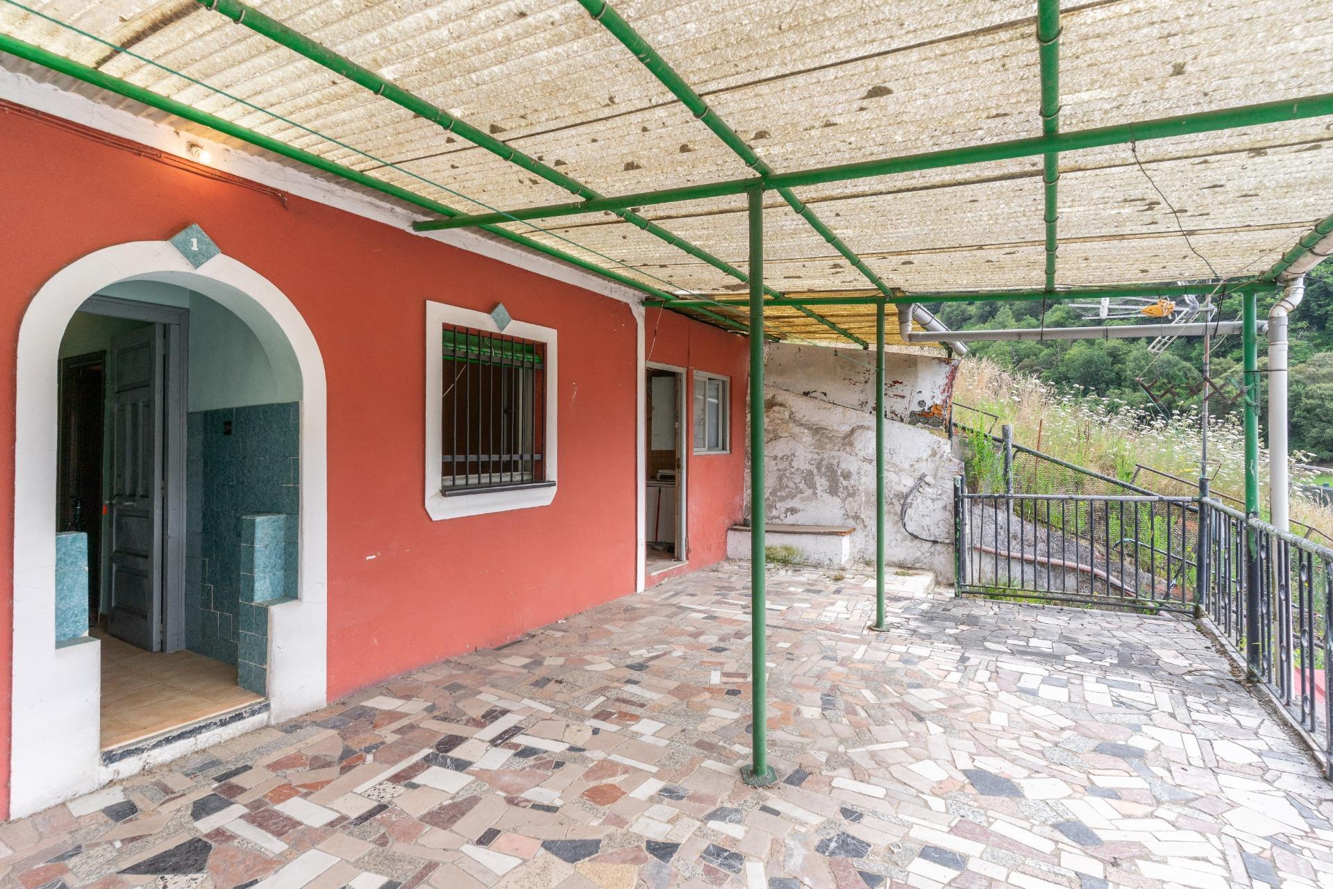 Pisos-Venta-San MartÃ­n del Rey Aurelio-1828727-Foto-4