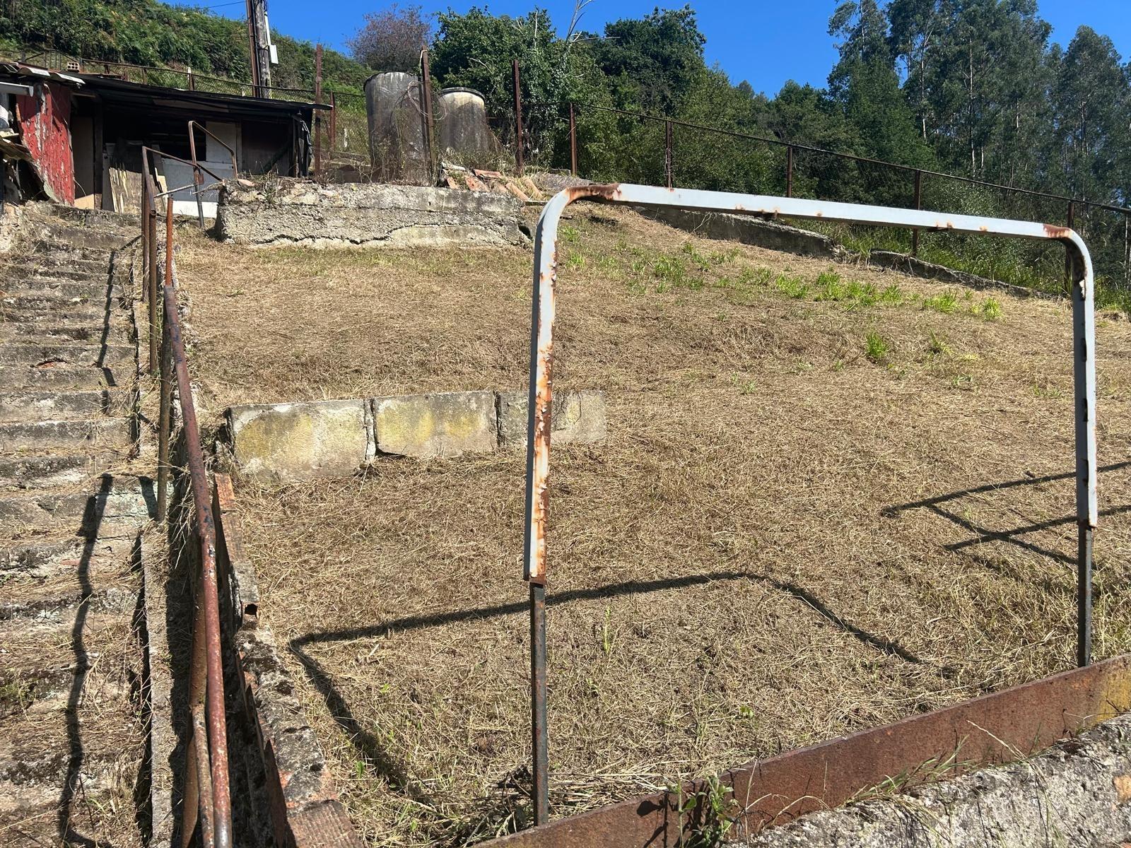 Pisos-Venta-San MartÃ­n del Rey Aurelio-1828727-Foto-32