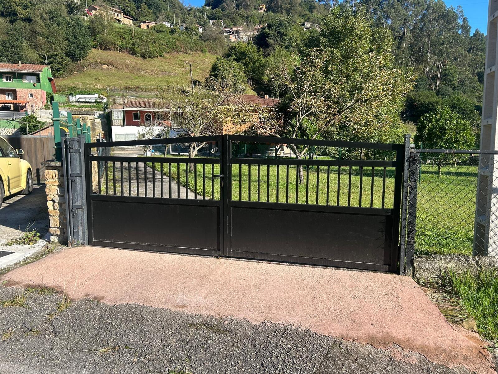 Pisos-Venta-San MartÃ­n del Rey Aurelio-1828727-Foto-39