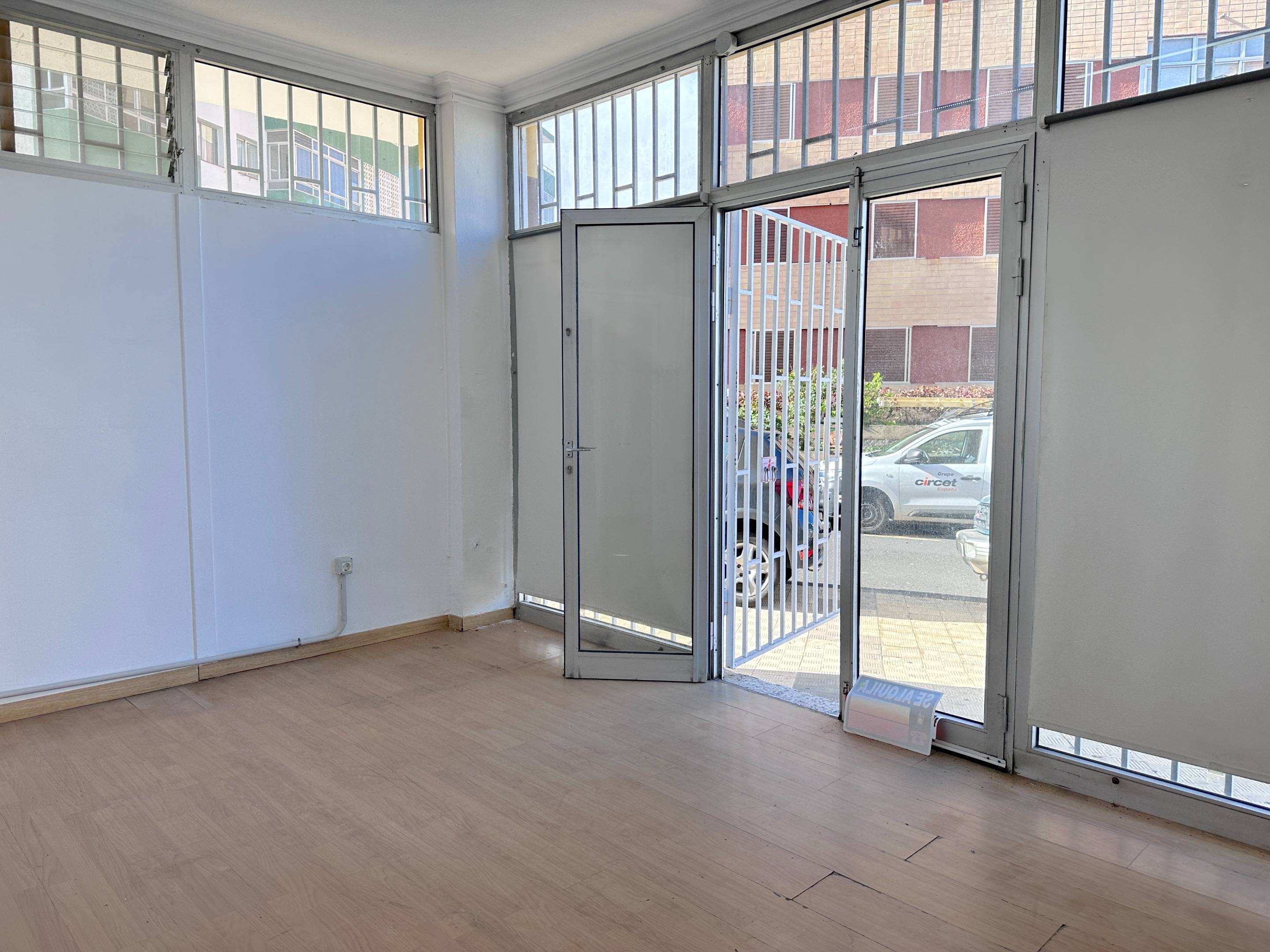 Negocios-Alquiler-Puerto de la Cruz-1713017-Foto-2
