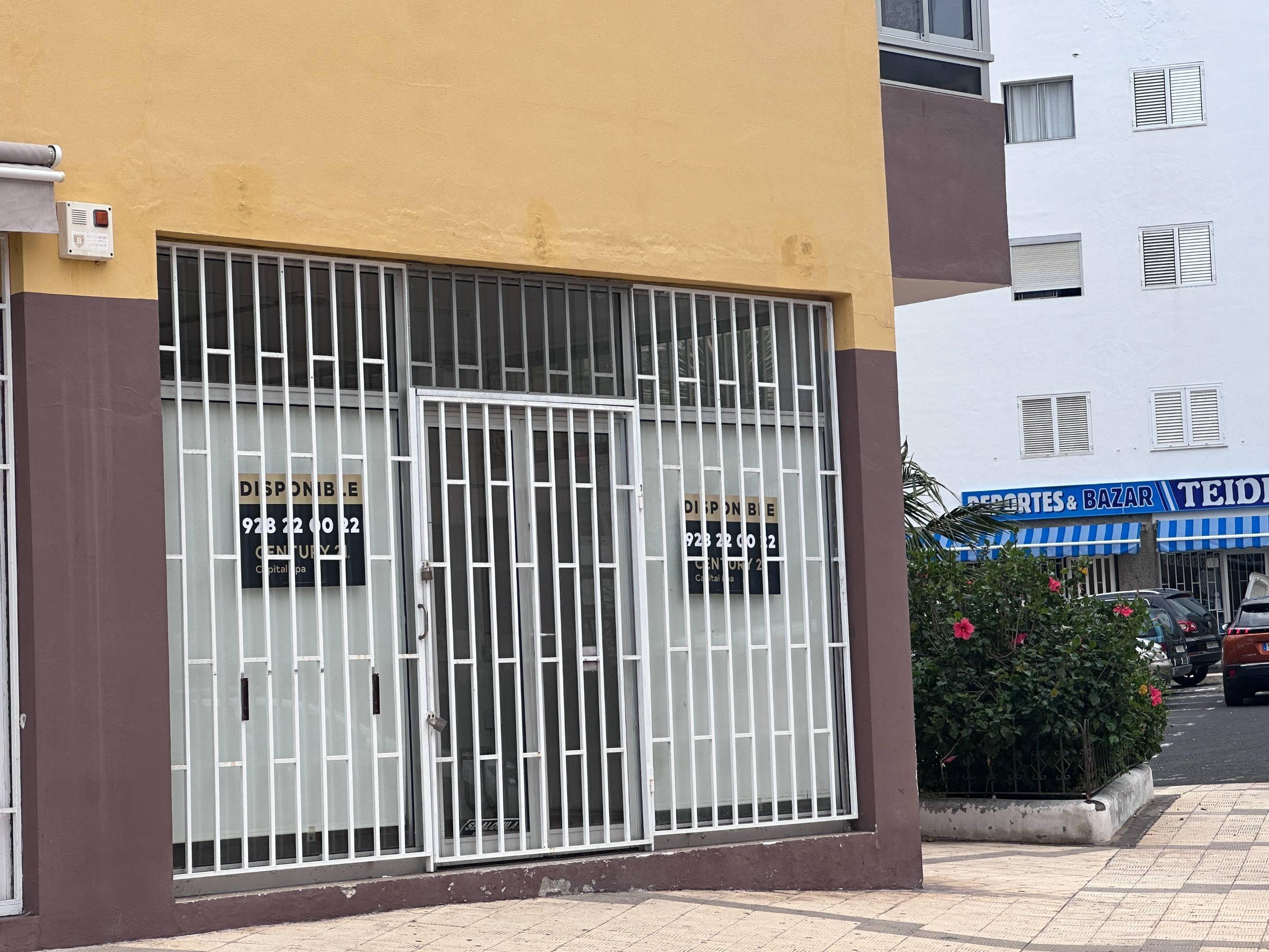 Negocios-Alquiler-Puerto de la Cruz-1713017-Foto-6