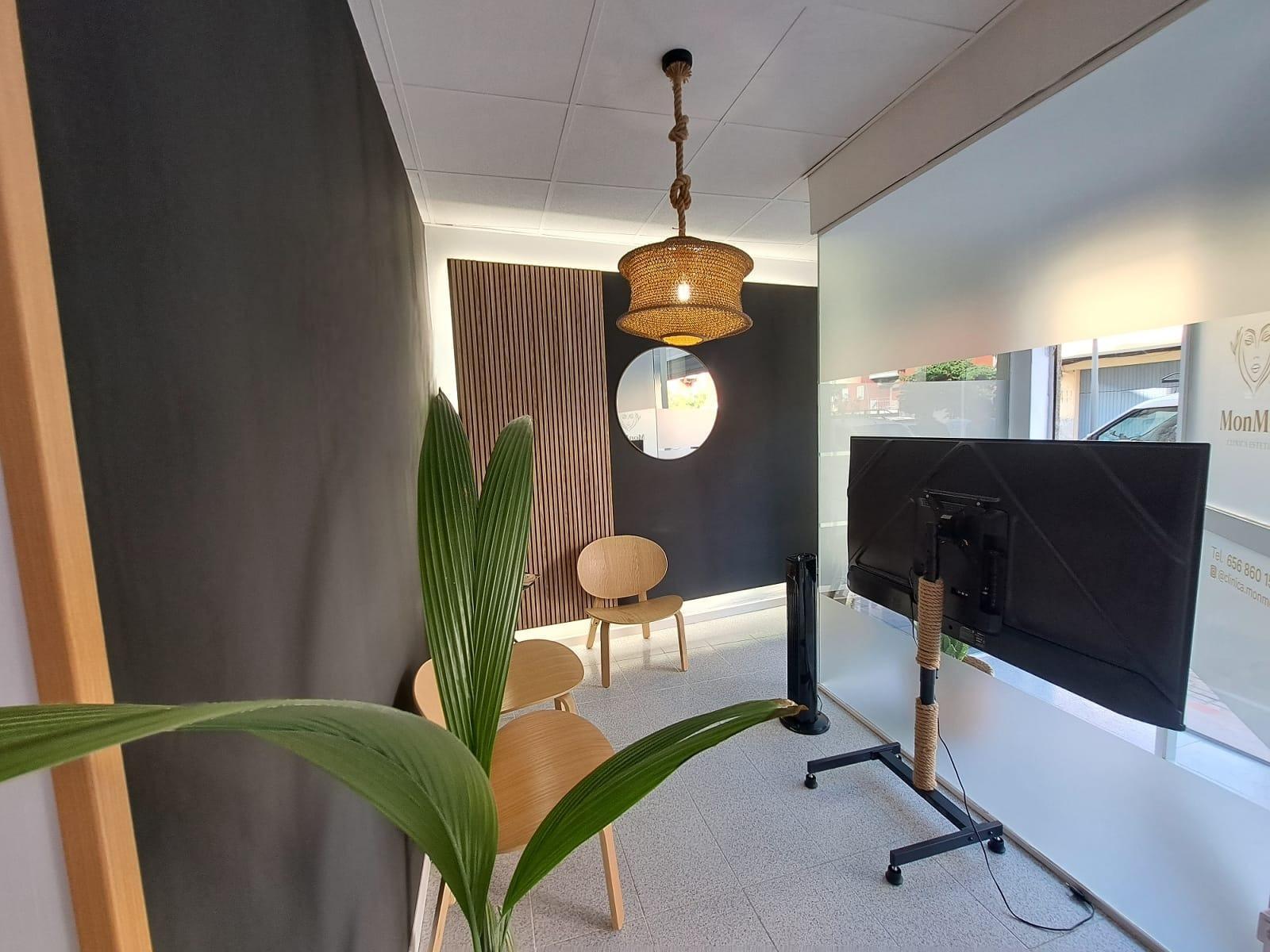 Negocios-Venta-Palma de Mallorca-1832246-Foto-4