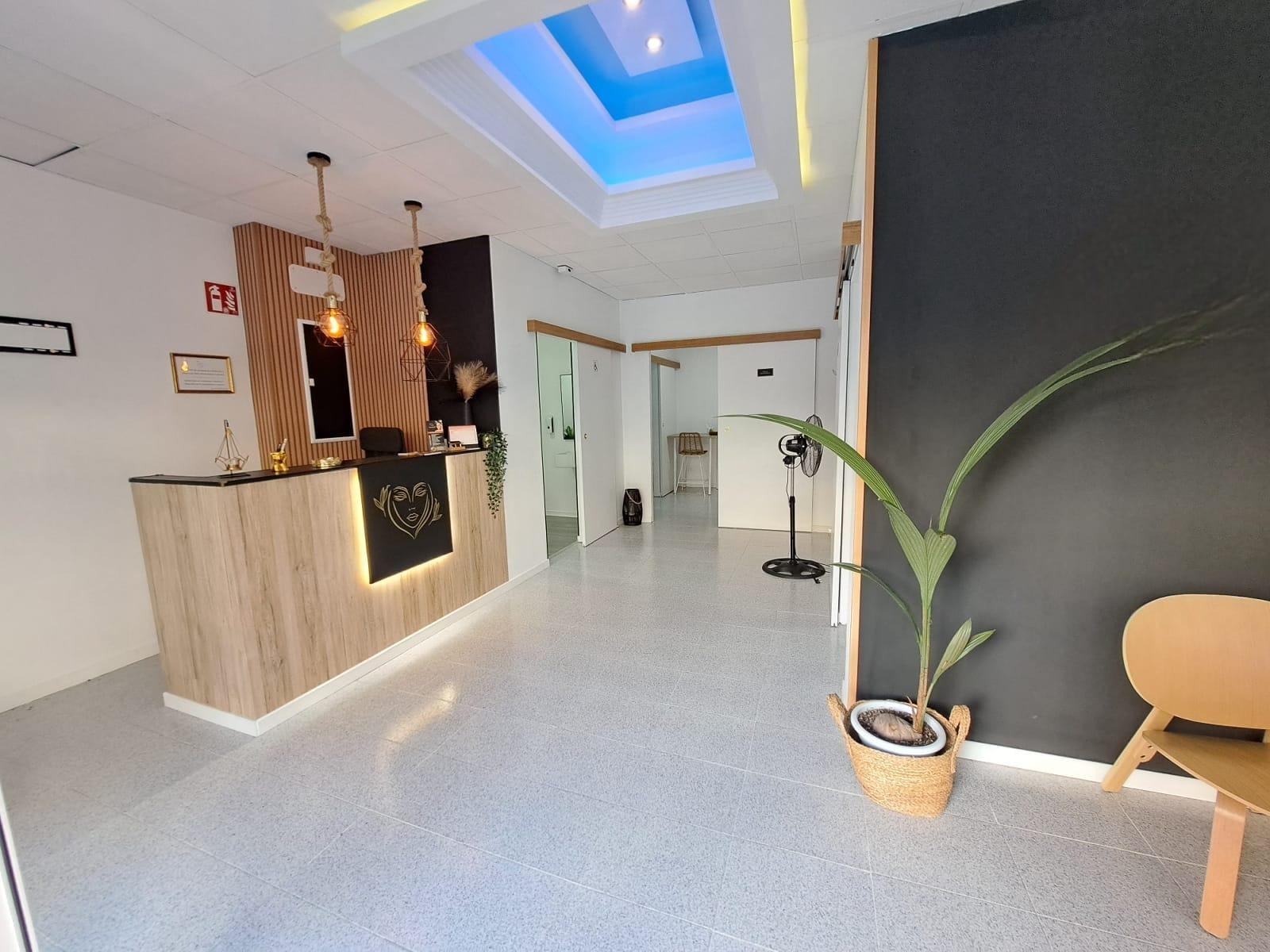 Negocios-Venta-Palma de Mallorca-1832246-Foto-3