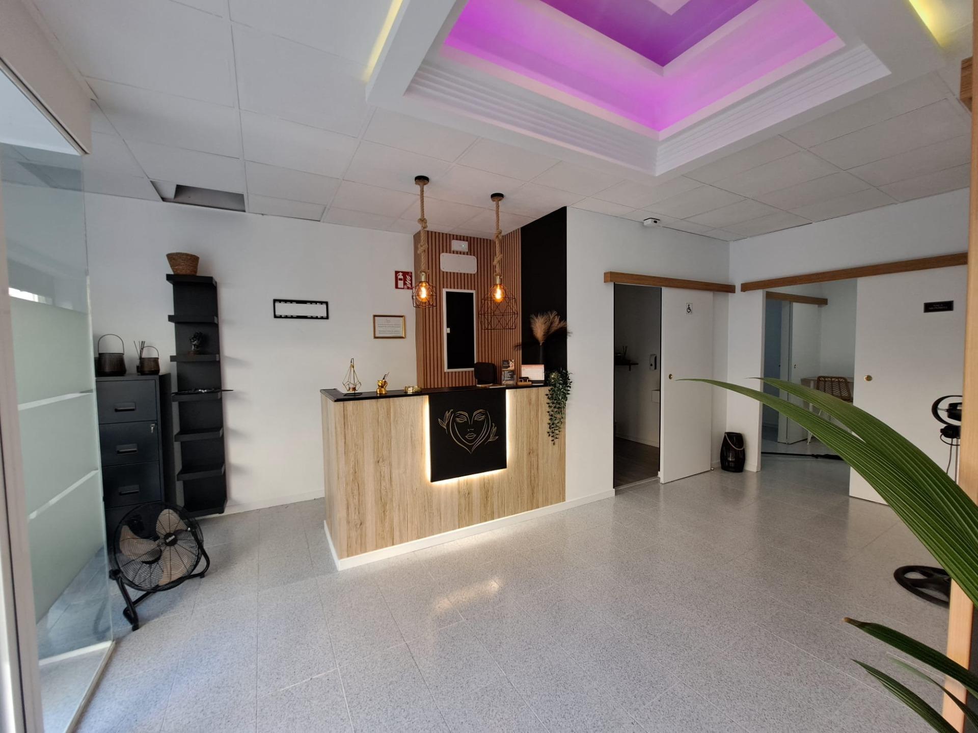 Negocios-Venta-Palma de Mallorca-1832246-Foto-5