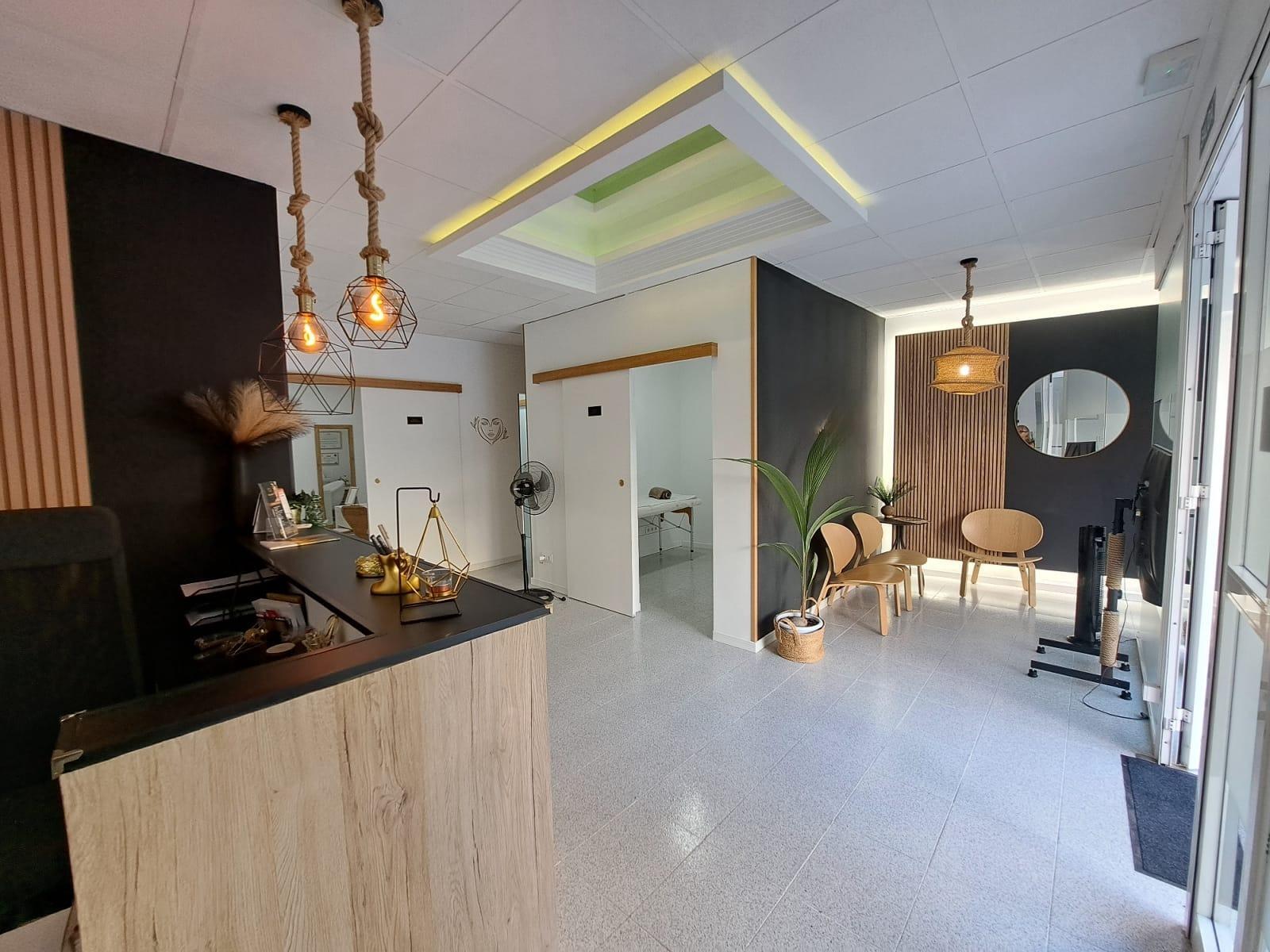 Negocios-Venta-Palma de Mallorca-1832246-Foto-2