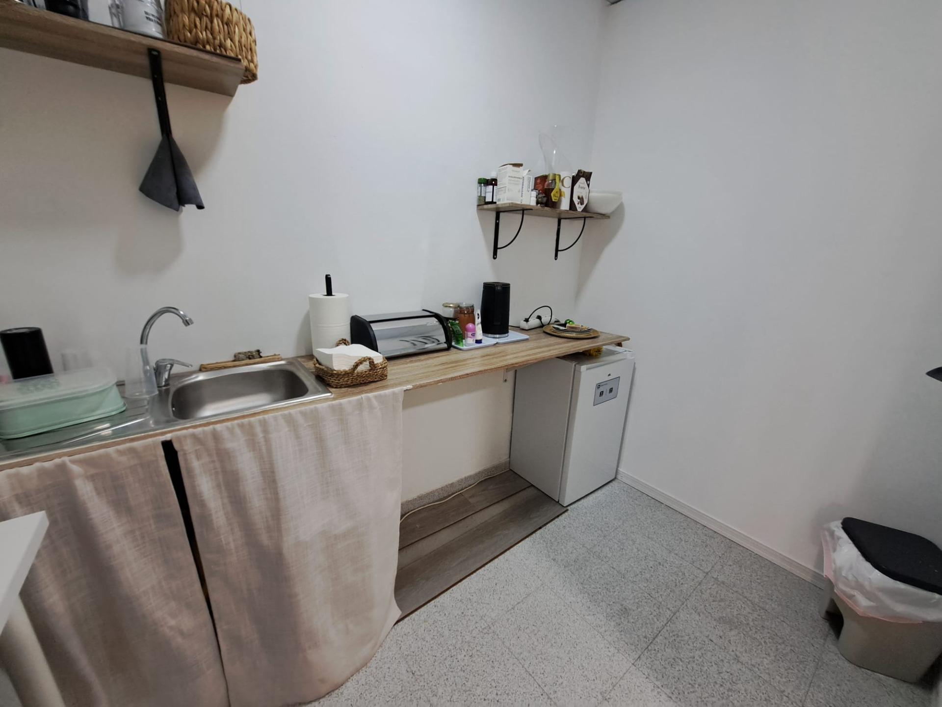 Negocios-Venta-Palma de Mallorca-1832246-Foto-10