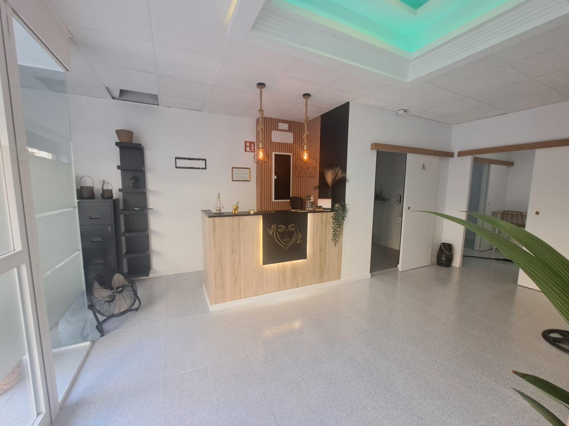 Negocios-Venta-Palma de Mallorca-1832246-Foto-6