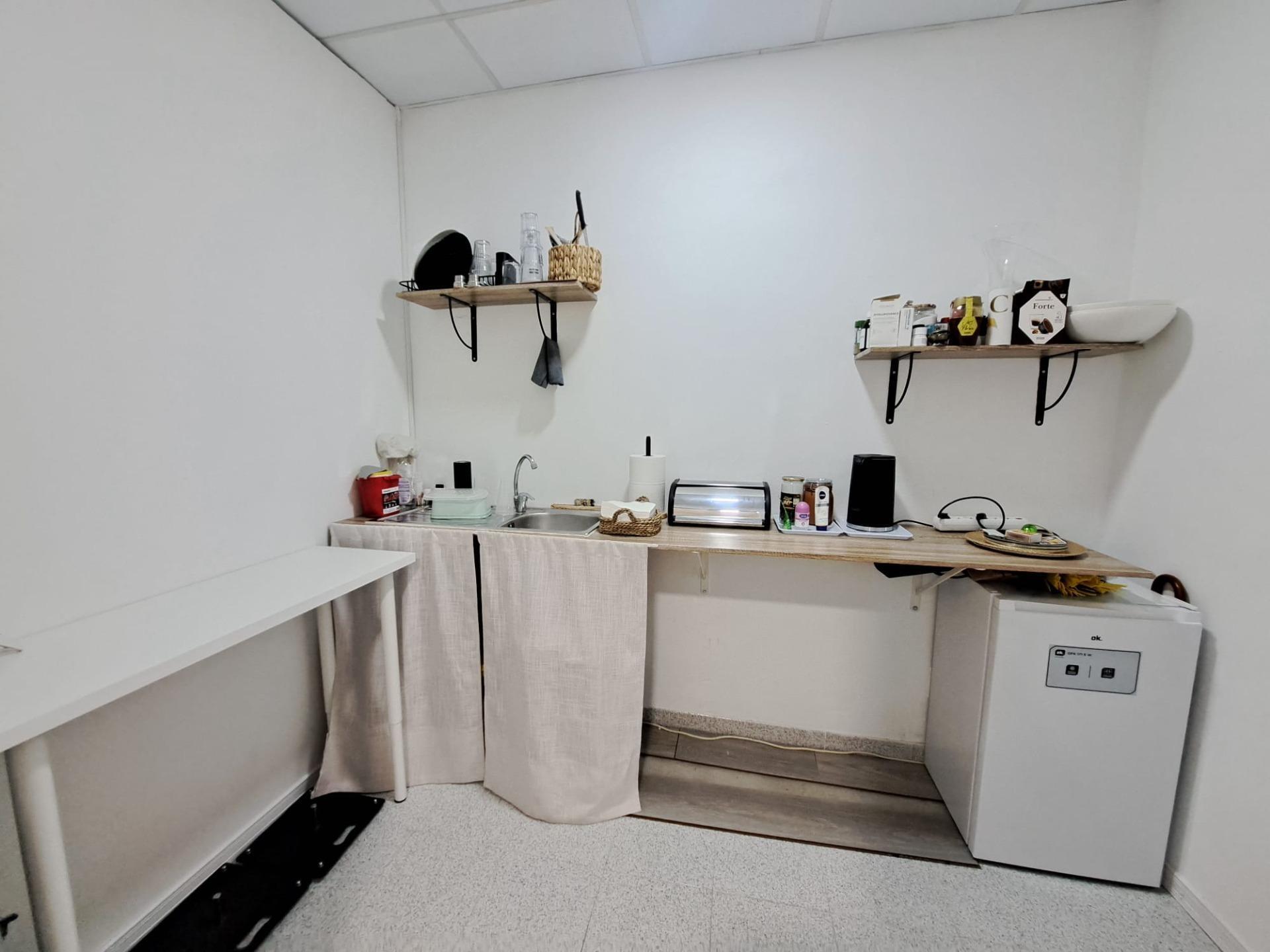 Negocios-Venta-Palma de Mallorca-1832246-Foto-12