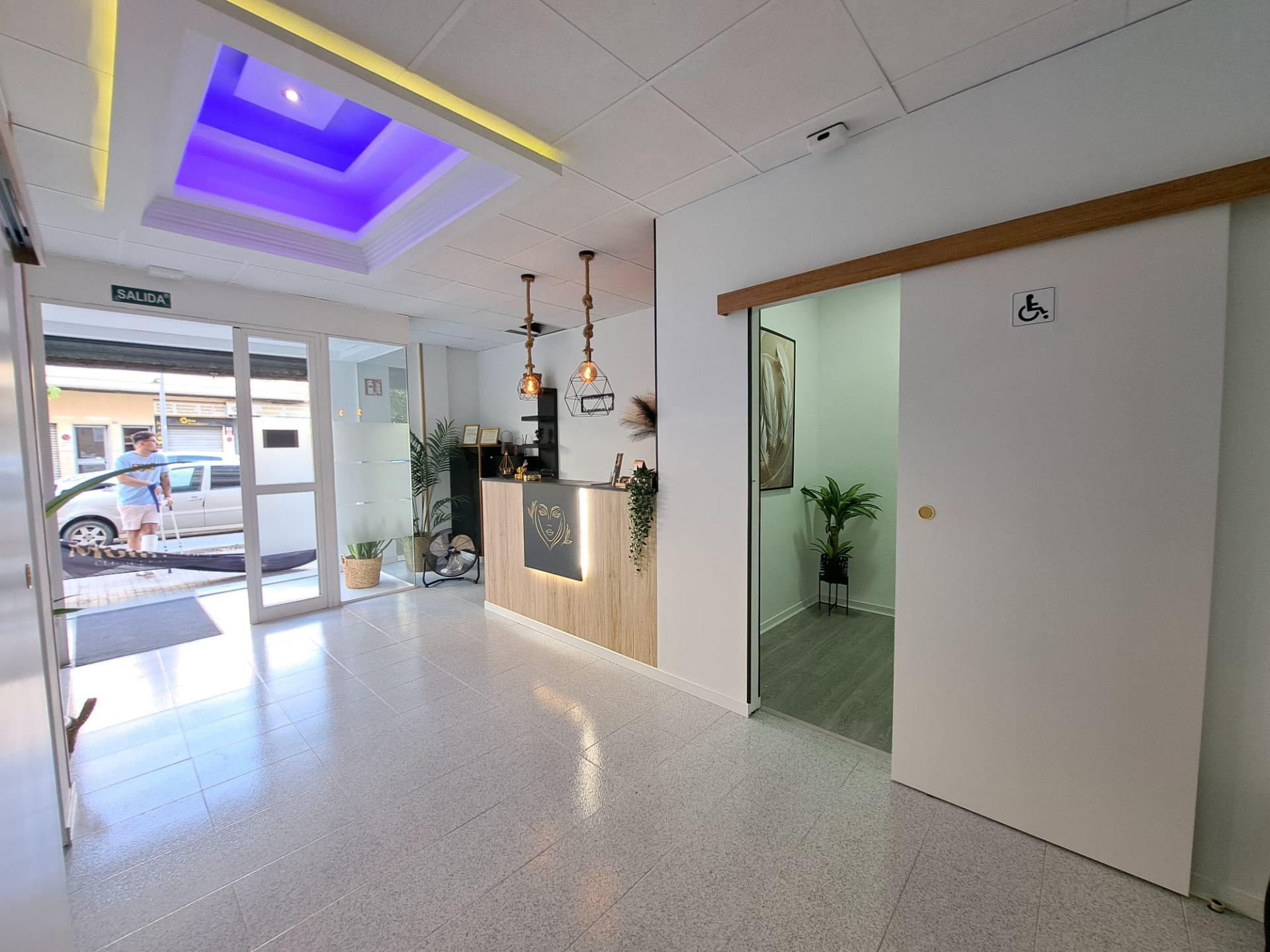 Negocios-Venta-Palma de Mallorca-1832246-Foto-14