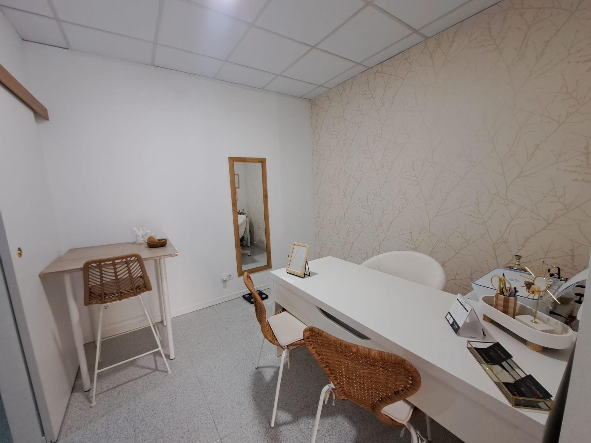 Negocios-Venta-Palma de Mallorca-1832246-Foto-15