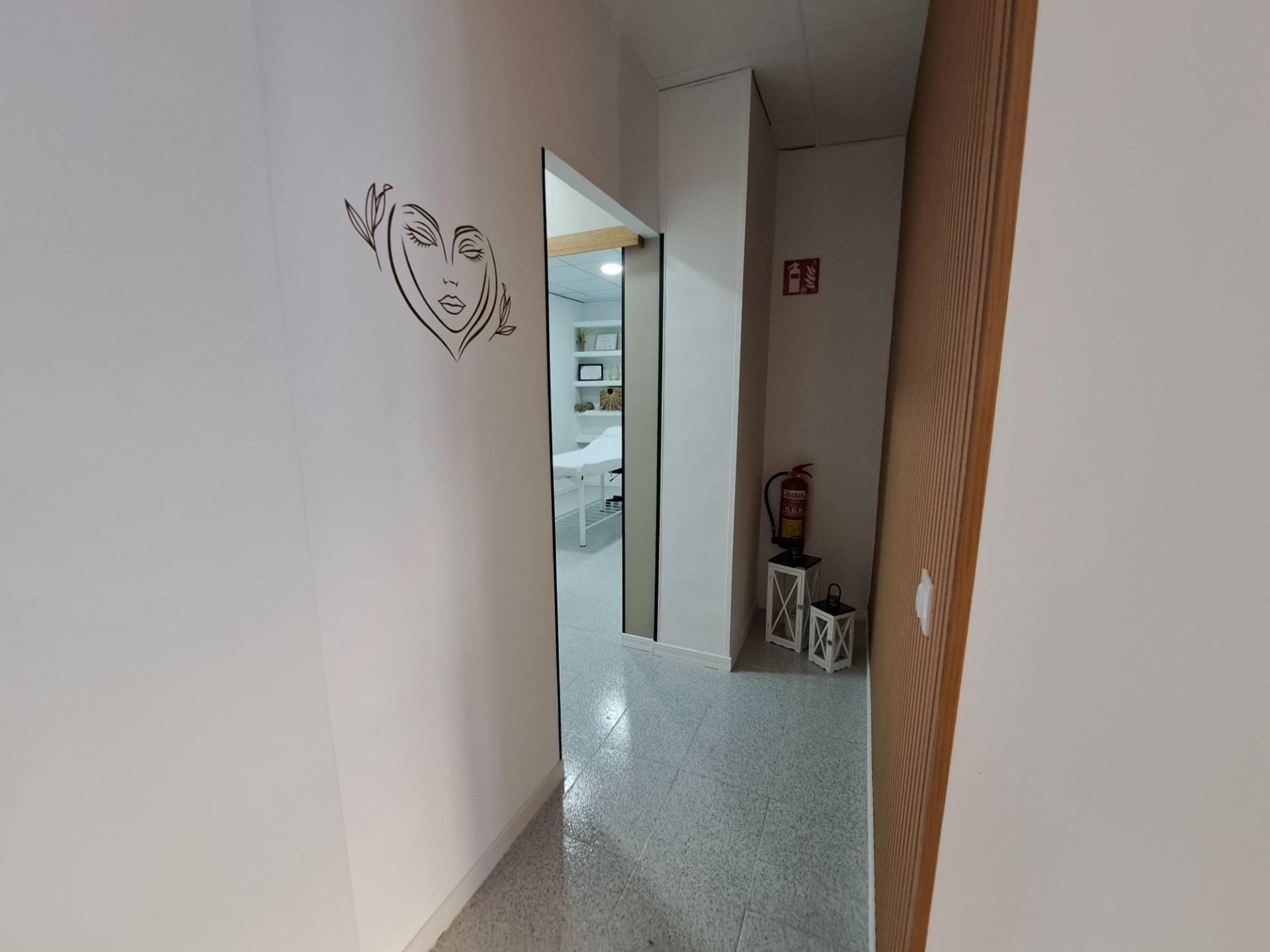 Negocios-Venta-Palma de Mallorca-1832246-Foto-17