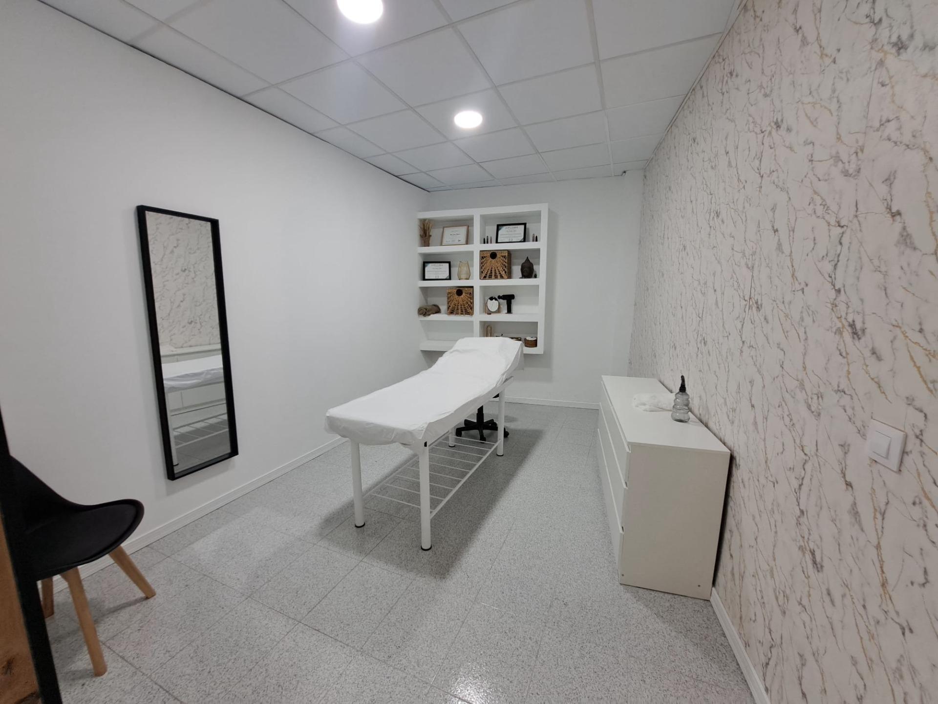 Negocios-Venta-Palma de Mallorca-1832246-Foto-18