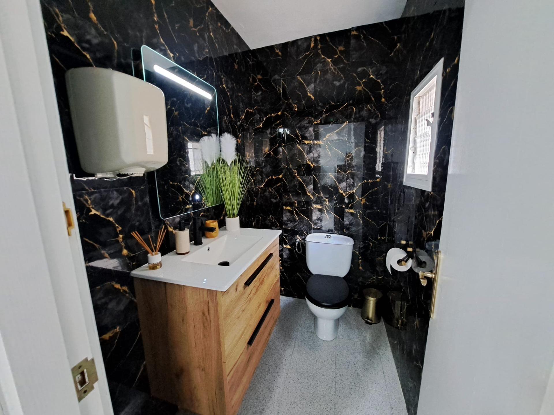 Negocios-Venta-Palma de Mallorca-1832246-Foto-21
