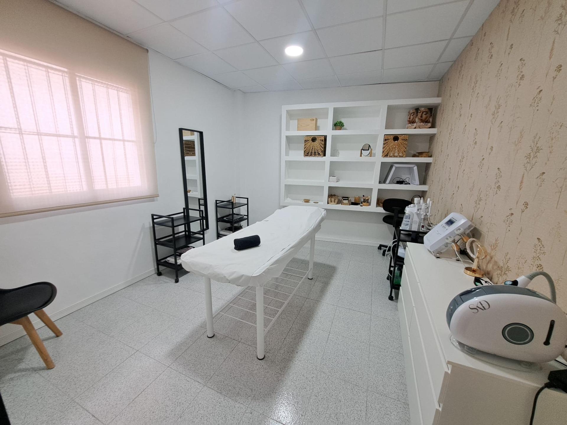 Negocios-Venta-Palma de Mallorca-1832246-Foto-25