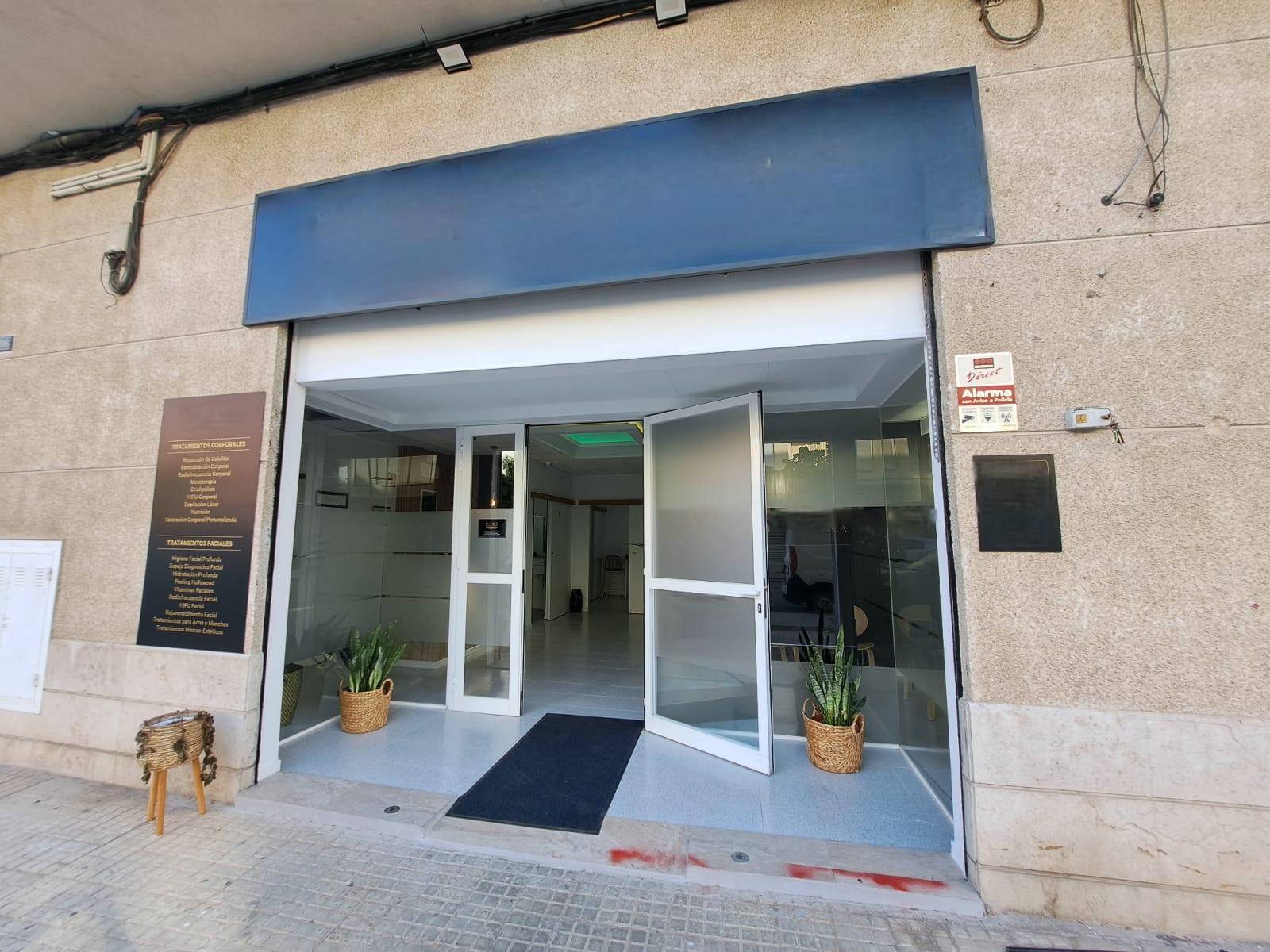 Negocios-Venta-Palma de Mallorca-1832246-Foto-27
