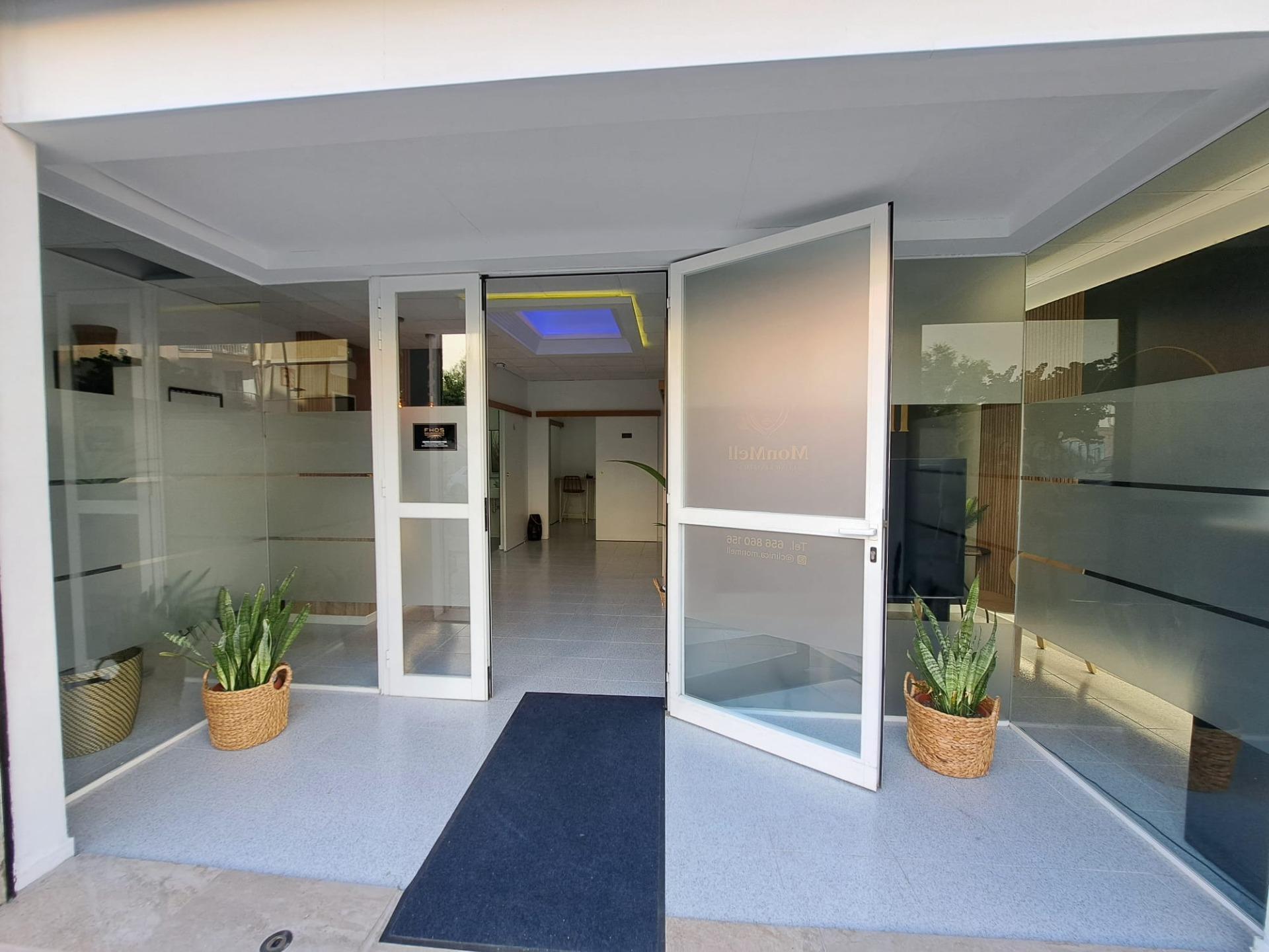 Negocios-Venta-Palma de Mallorca-1832246-Foto-26