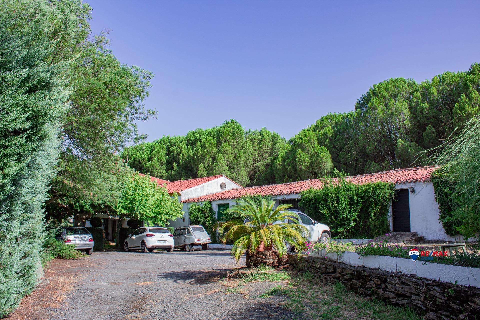 Pisos-Venta-1830765
