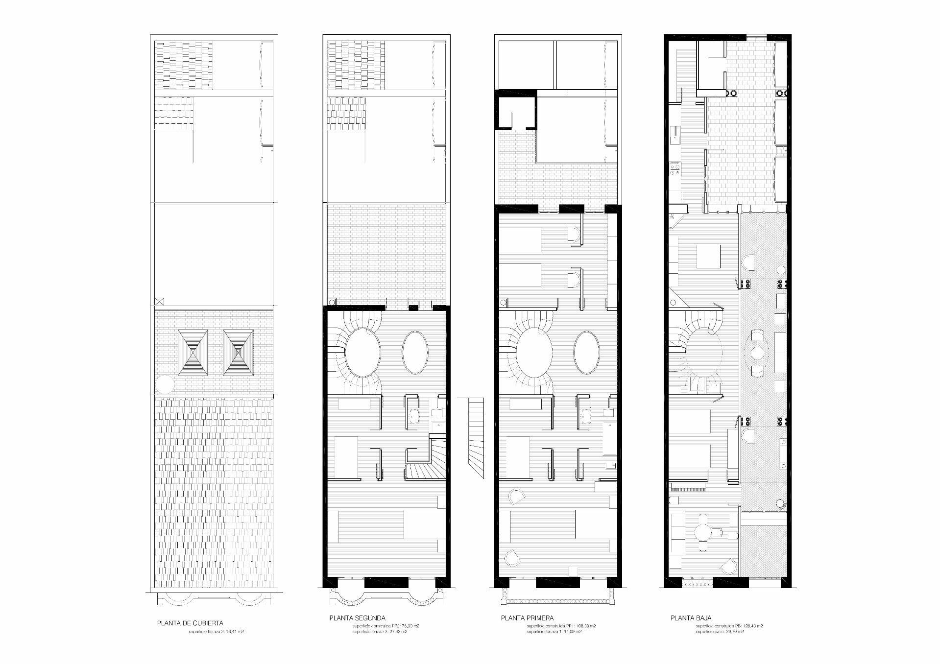 Casas o chalets-Venta-Novelda-1830985-Foto-16