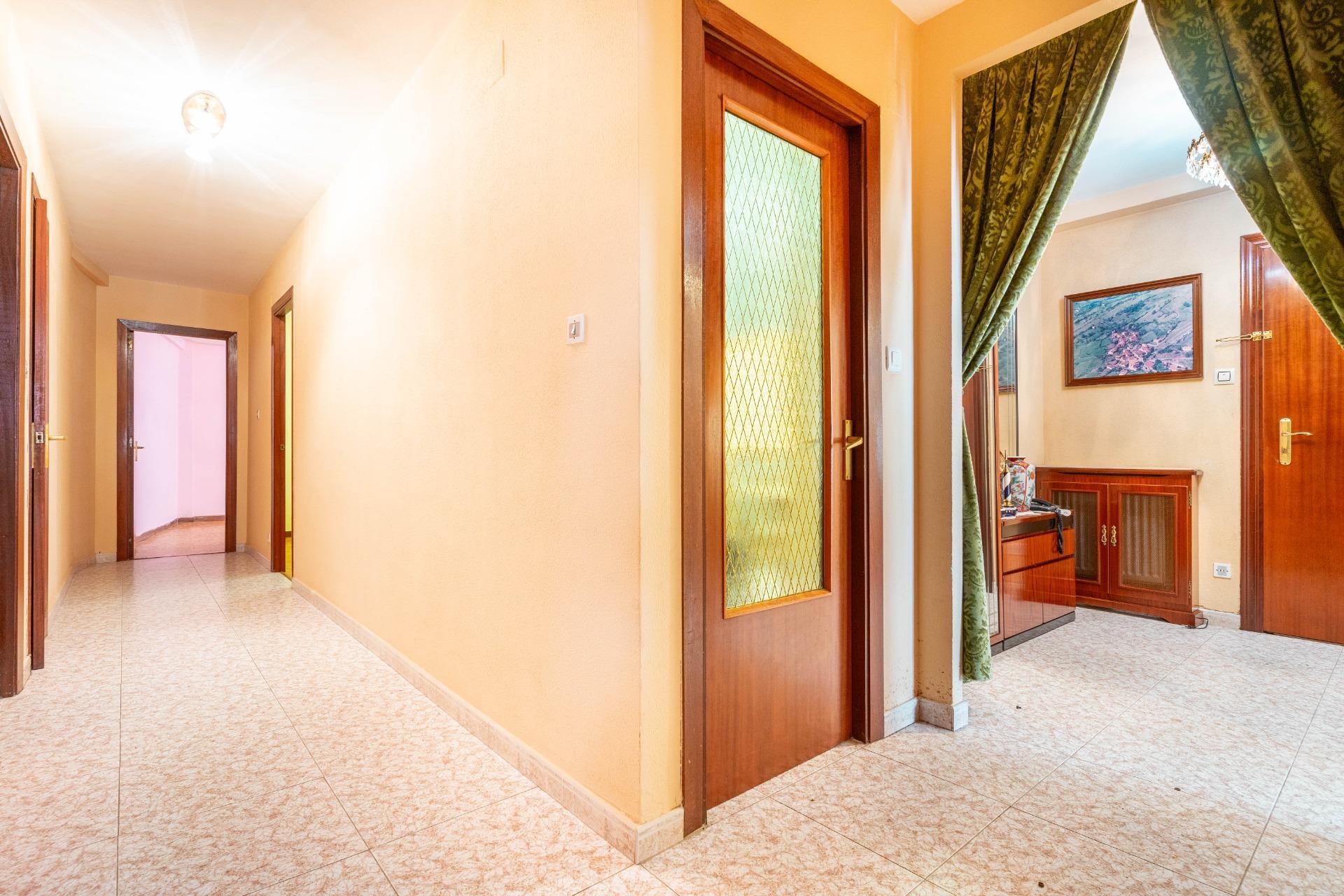 Pisos-Venta-Mieres-1414504-Foto-4