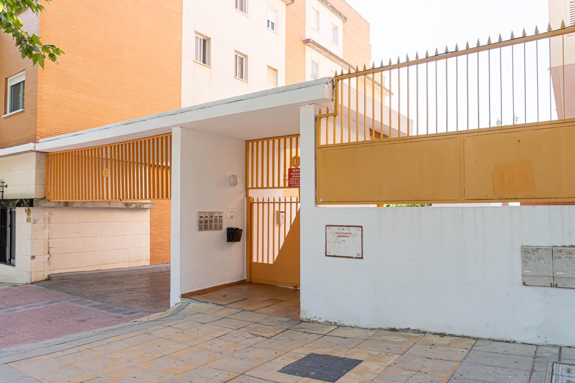 Pisos-Venta-Bormujos-1830988-Foto-4