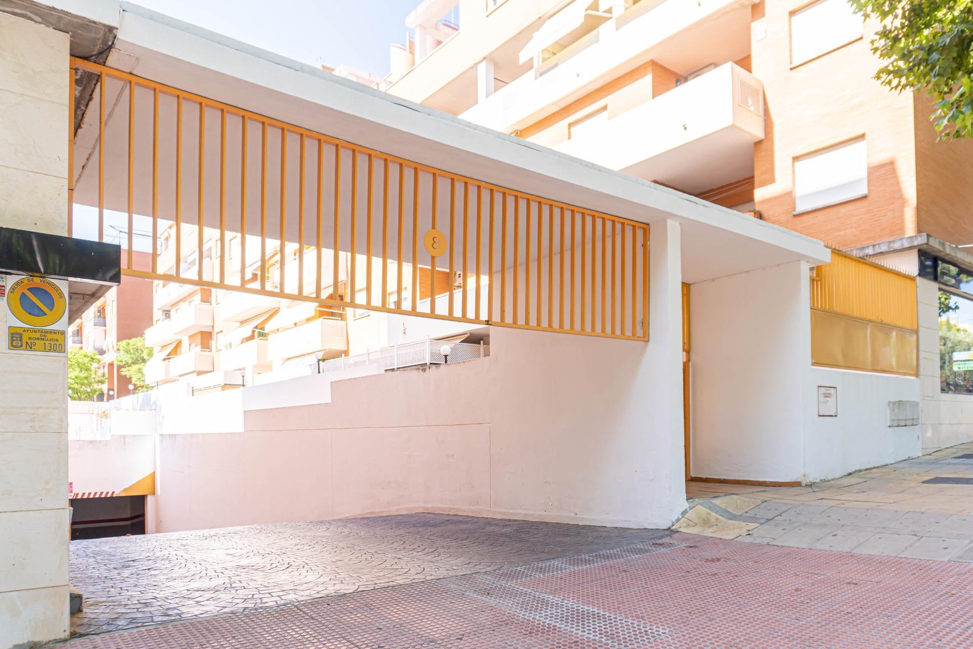 Pisos-Venta-Bormujos-1830988-Foto-2