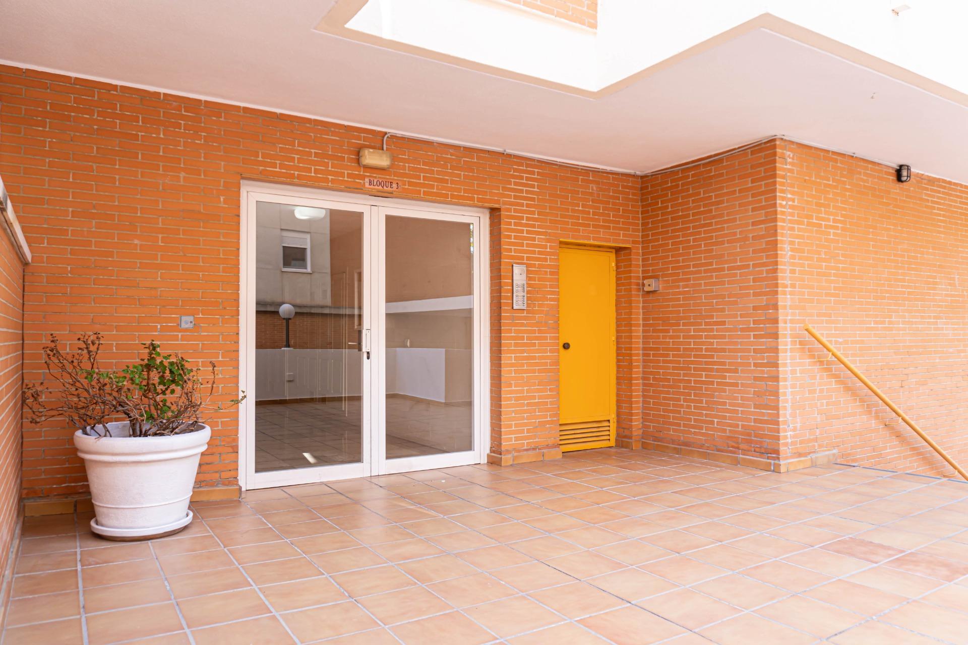 Pisos-Venta-Bormujos-1830988-Foto-5