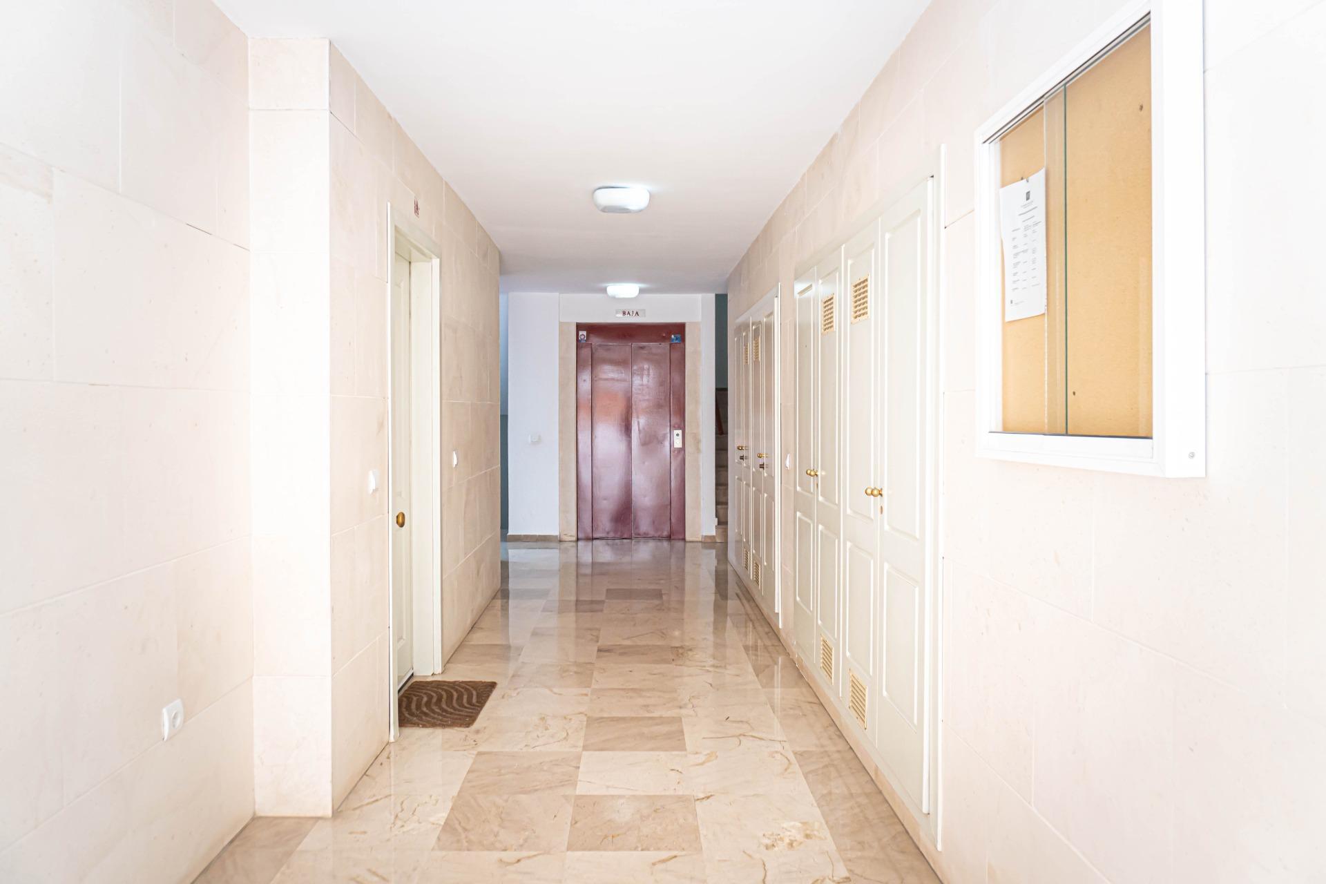 Pisos-Venta-Bormujos-1830988-Foto-9